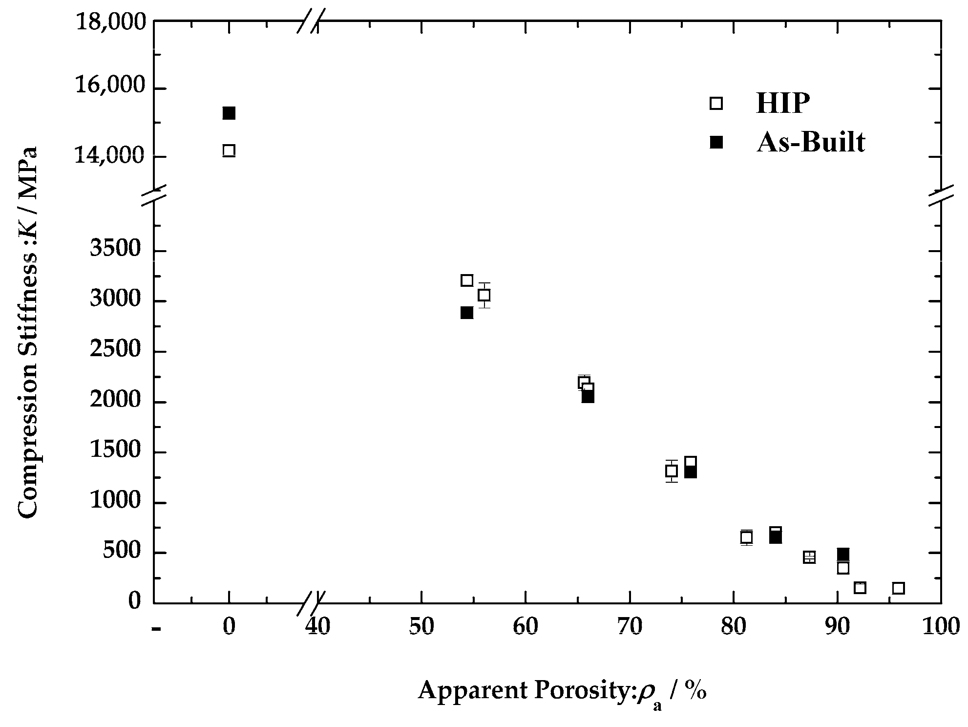 Metals 09 01267 g009