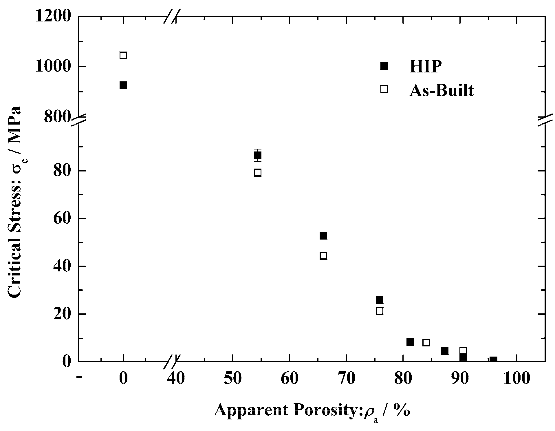 Metals 09 01267 g010