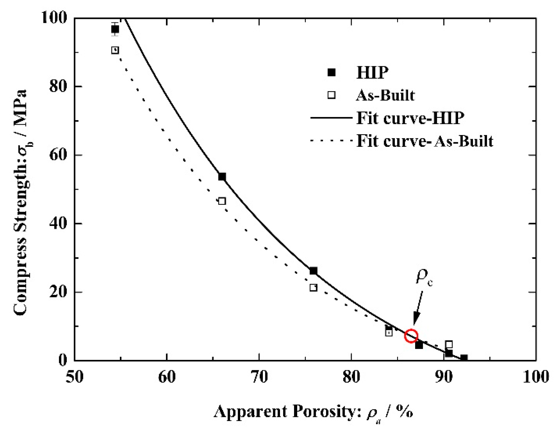 Metals 09 01267 g011