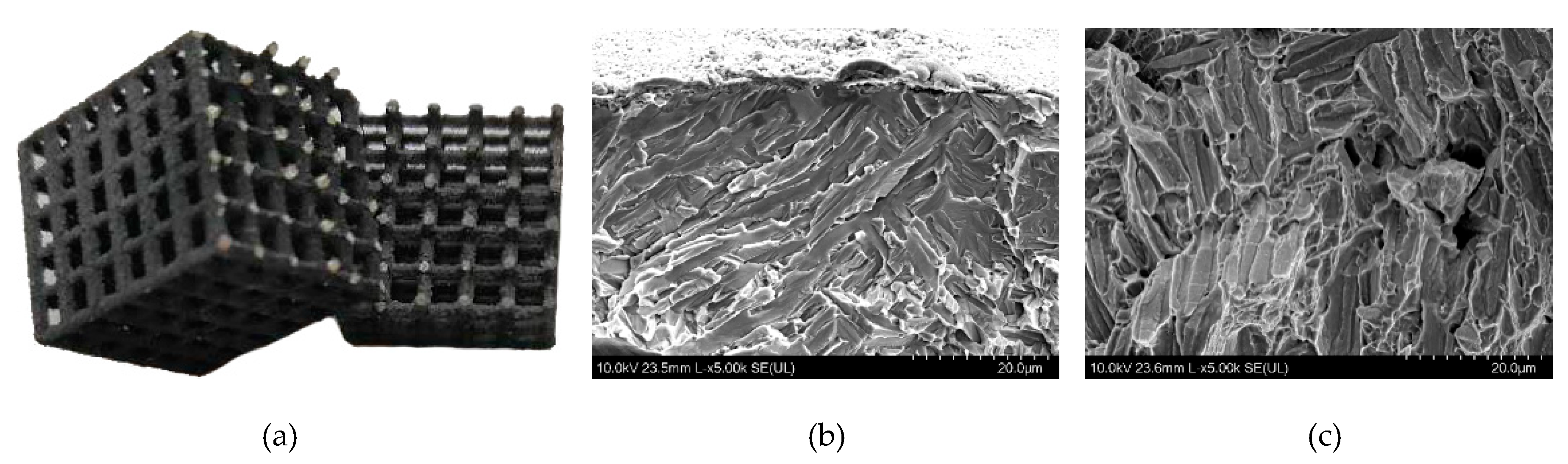 Metals 09 01267 g012
