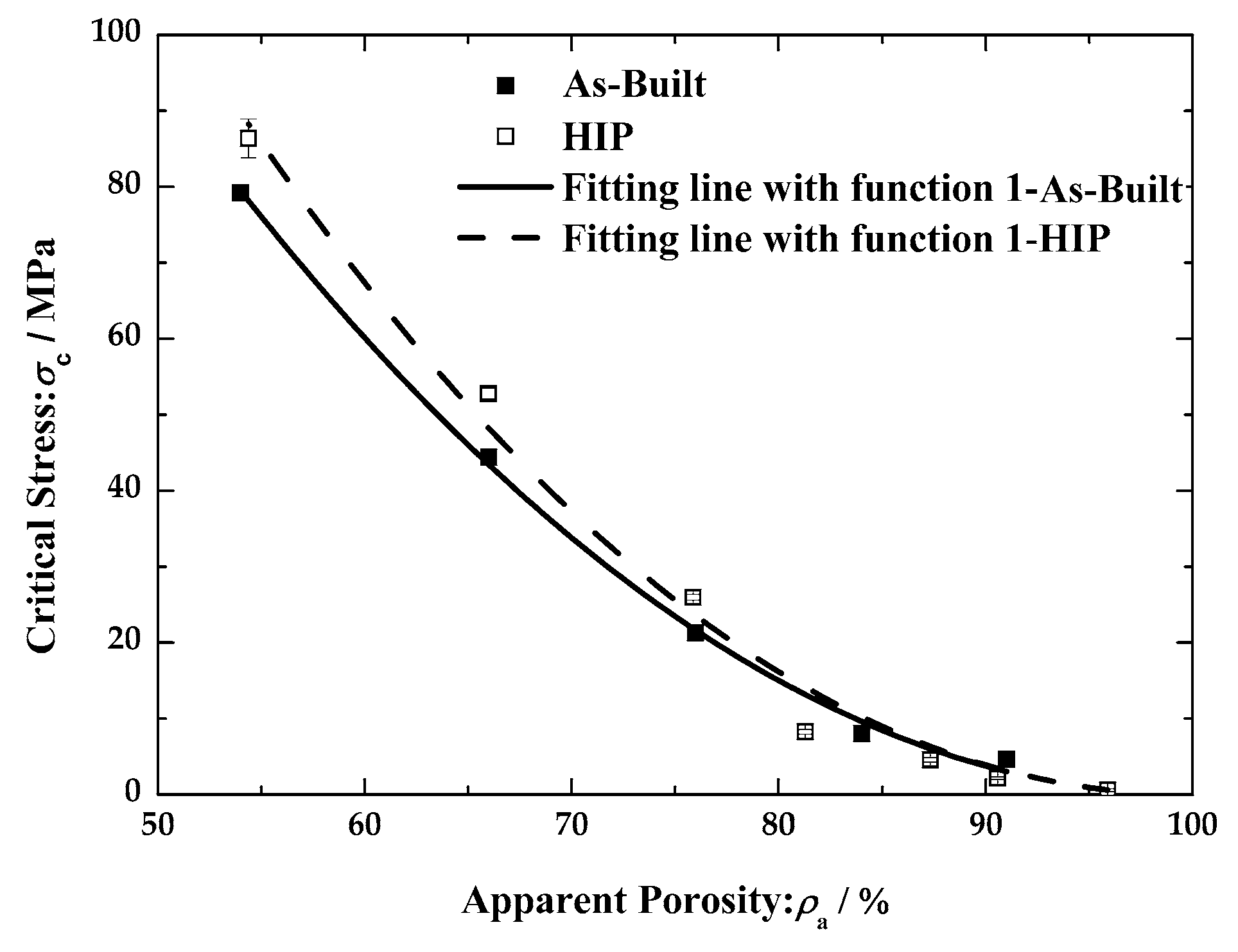 Metals 09 01267 g013