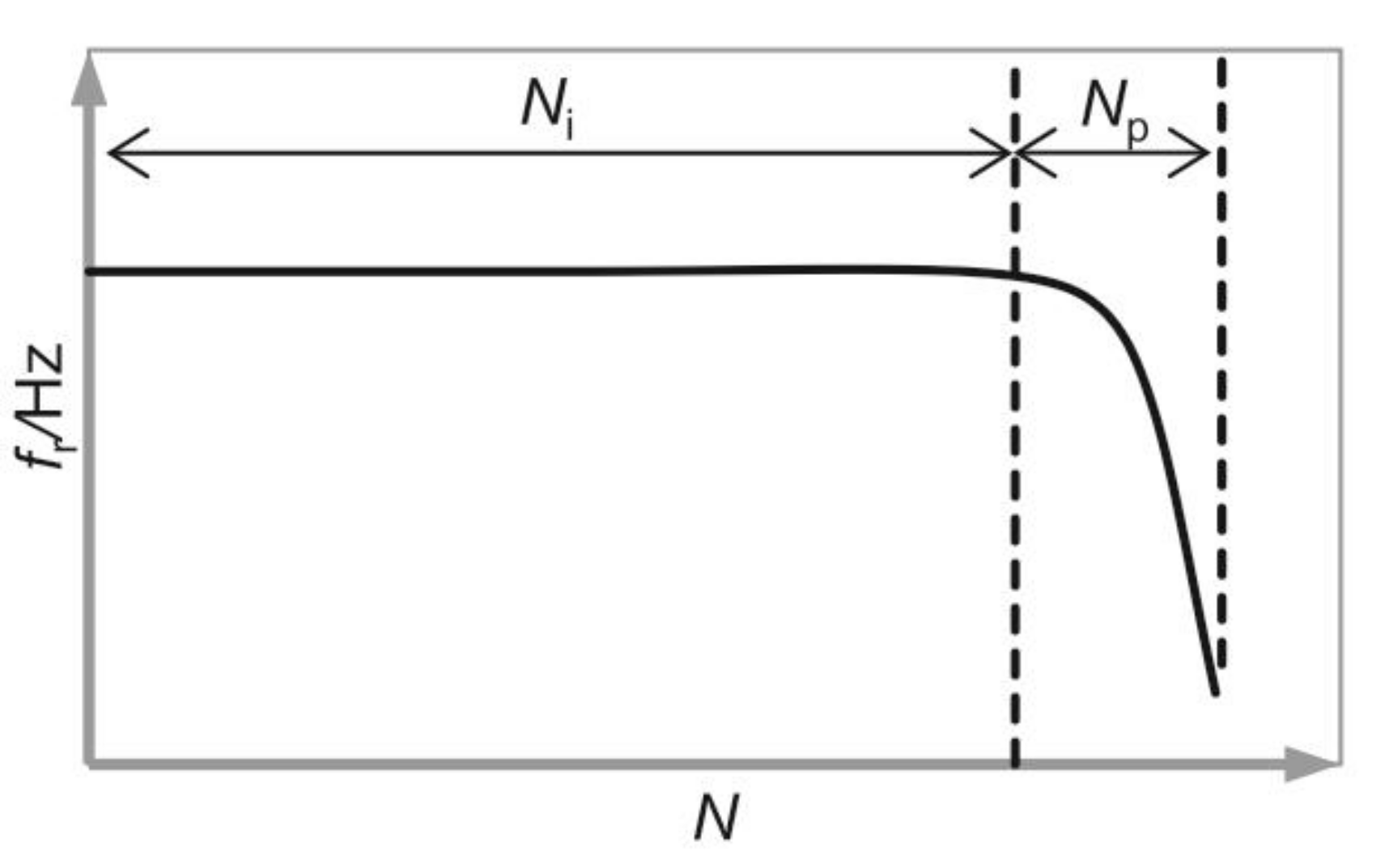 Metals 09 01271 g004