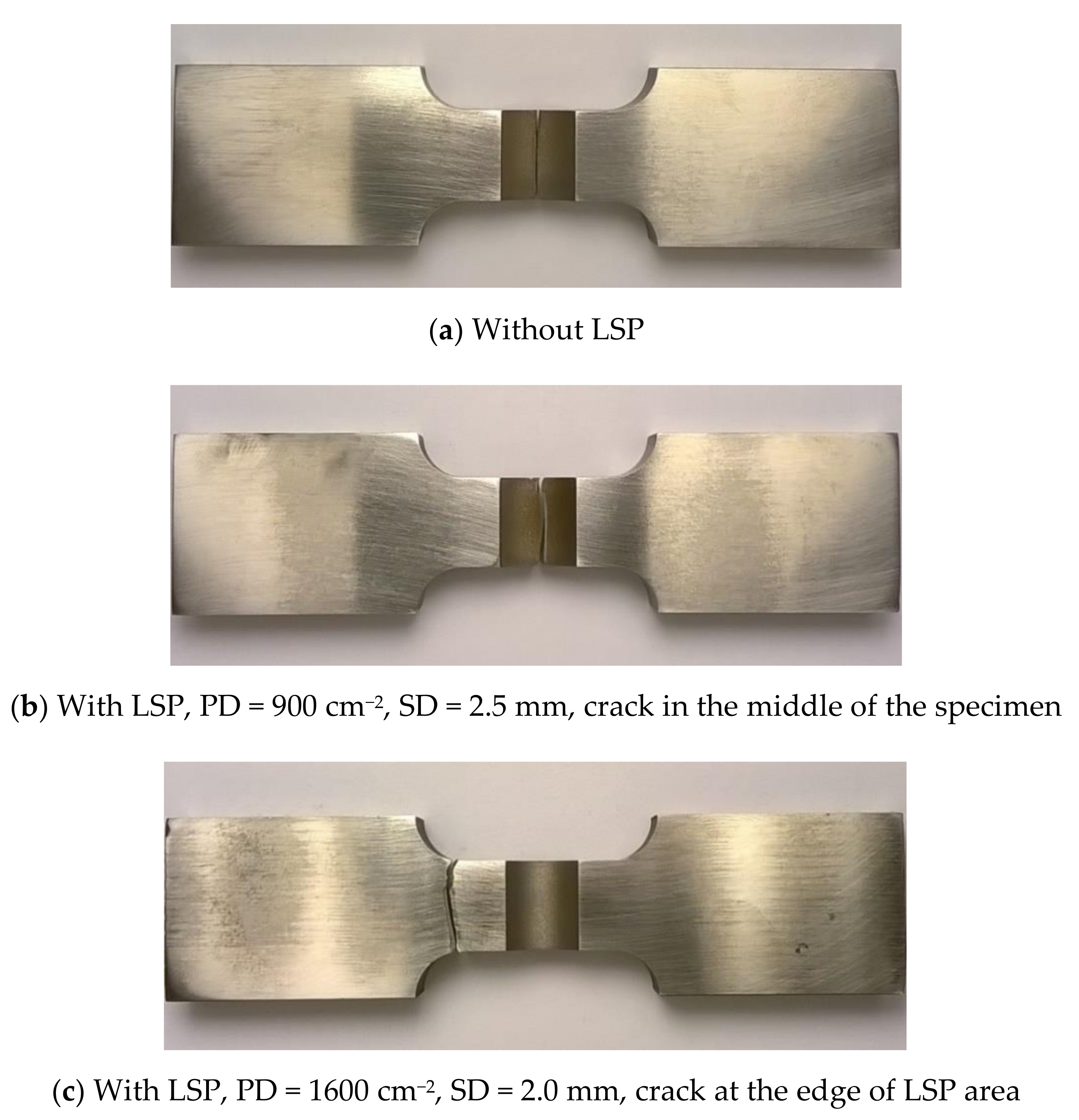 Metals 09 01271 g018