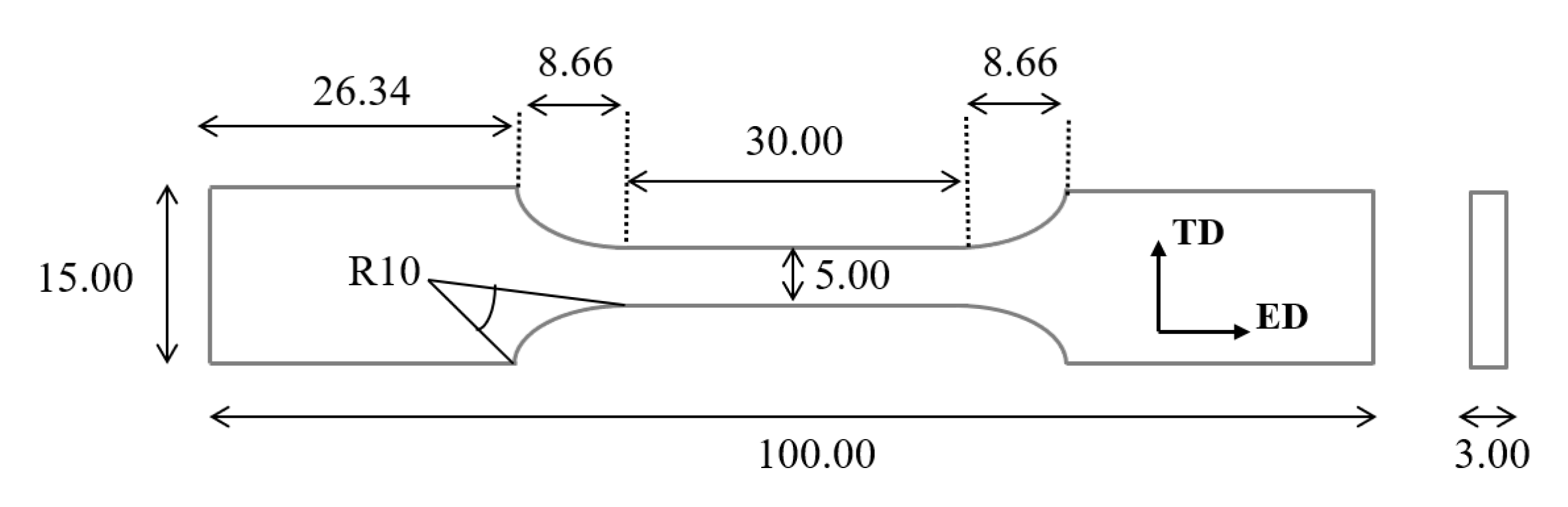 Metals 09 01276 g001