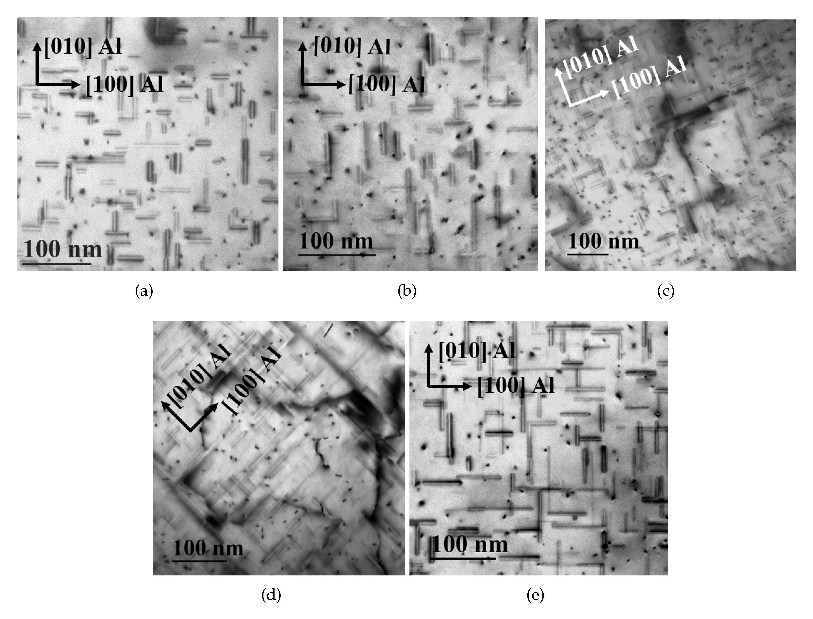 Metals 09 01276 g005