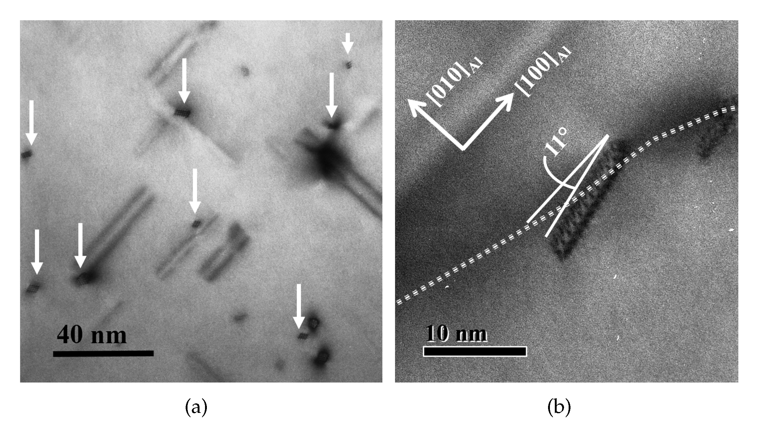 Metals 09 01276 g007