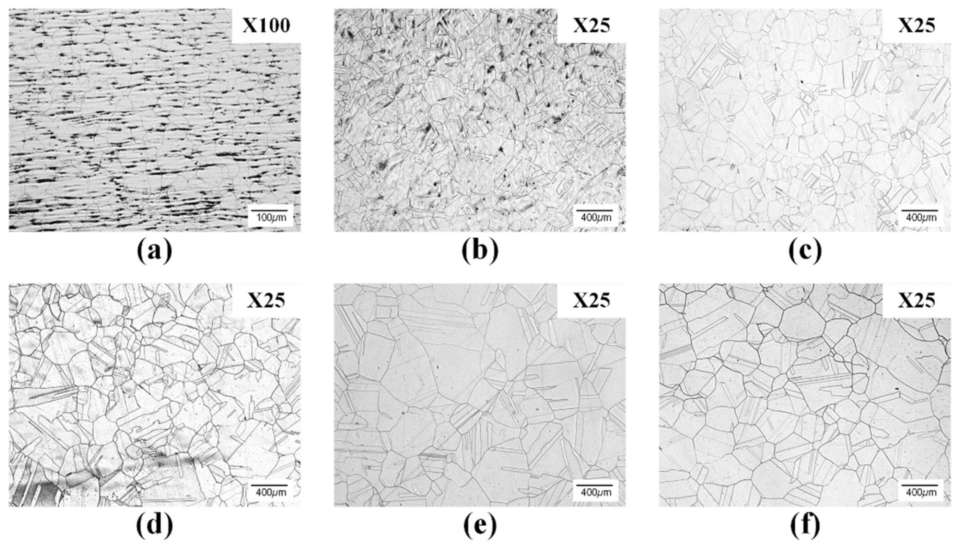 Metals 09 01279 g003 Metals 09 01279 g003