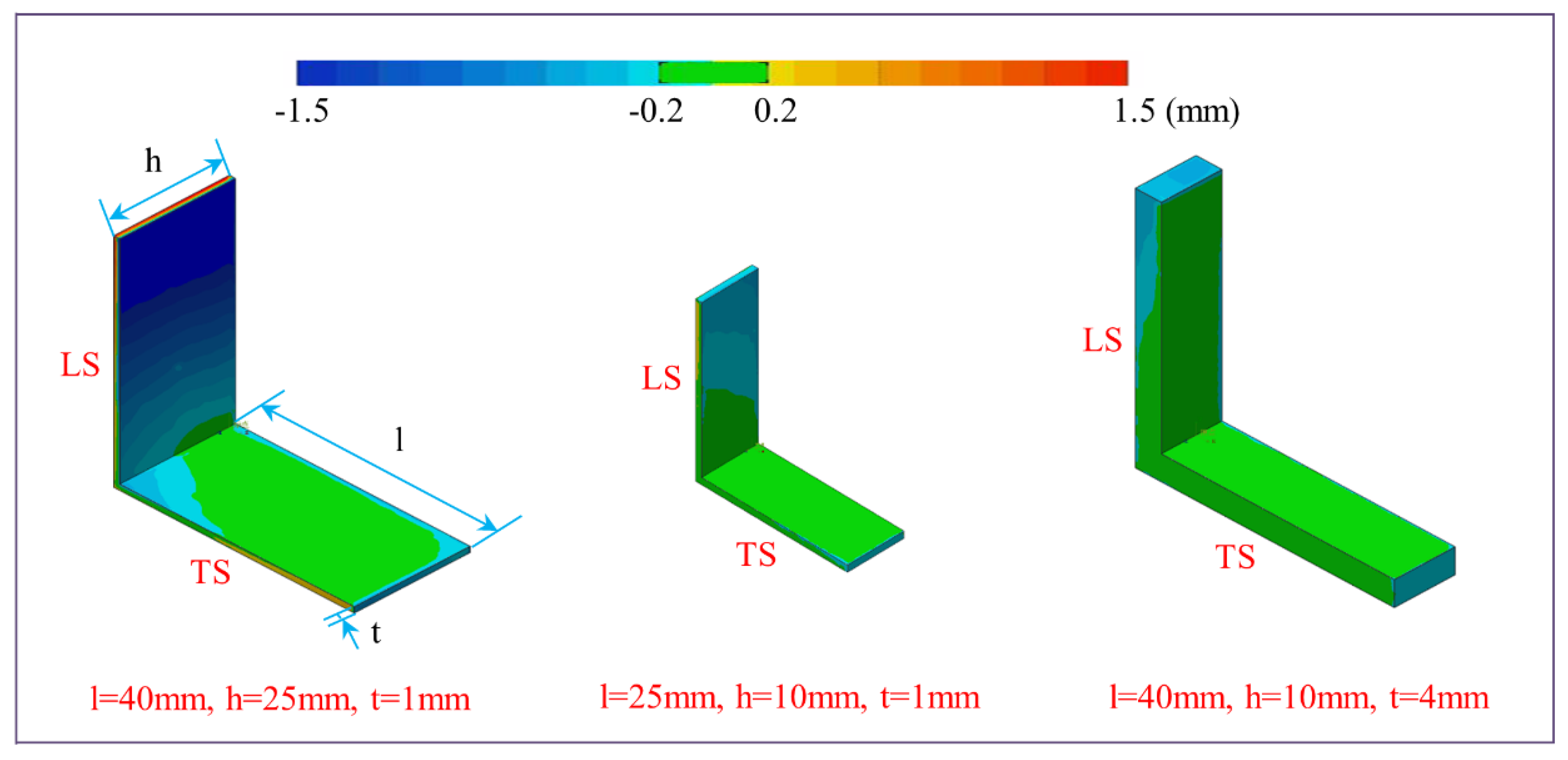 Metals 09 01281 g004