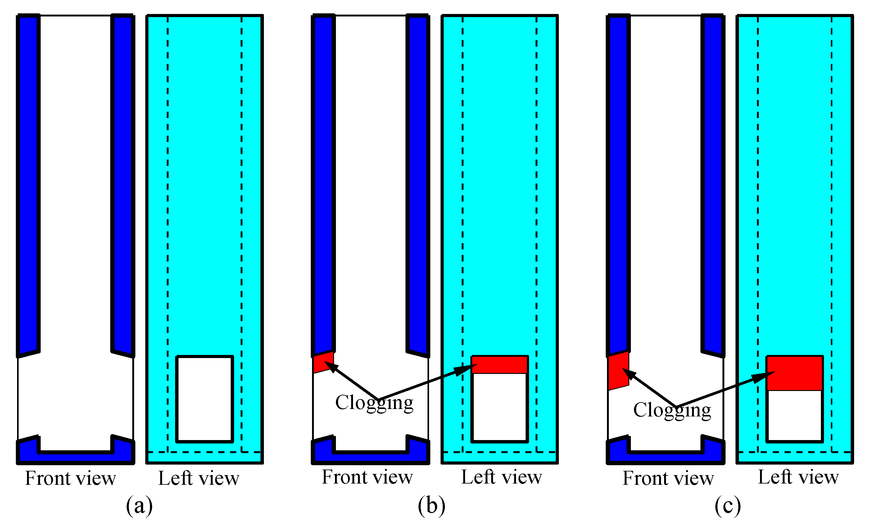 Metals 09 01288 g002 Metals 09 01288 g002