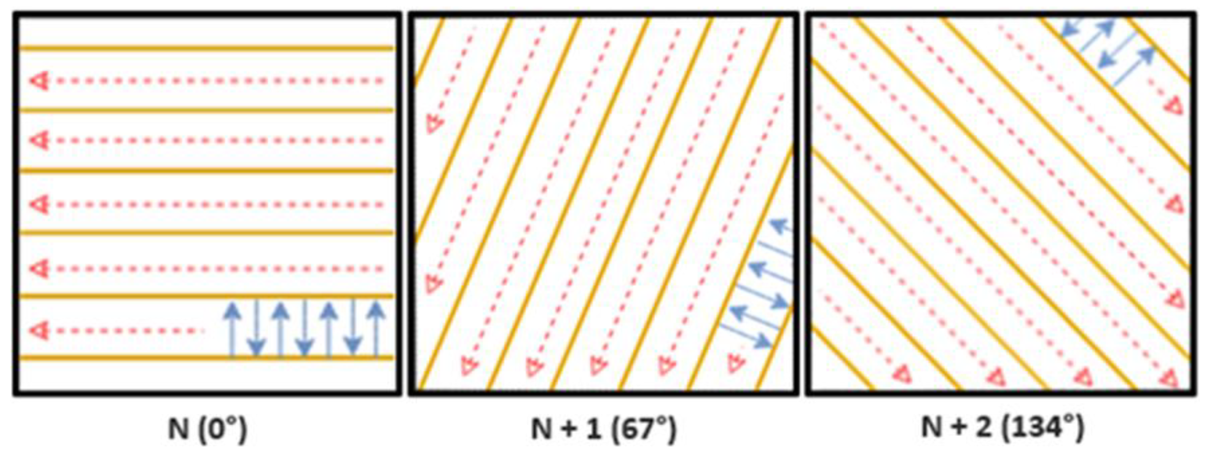 Metals 09 01290 g001