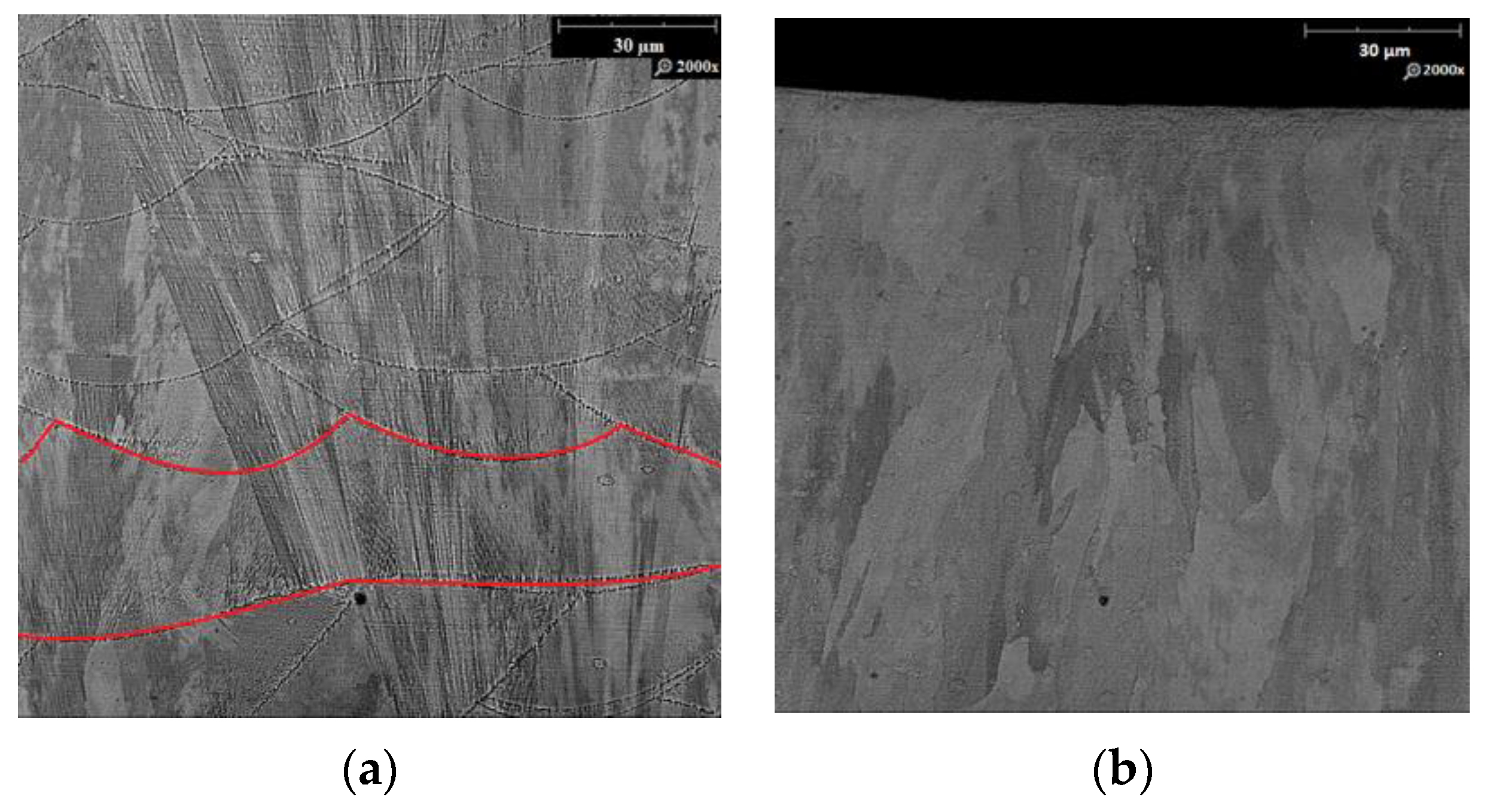 Metals 09 01290 g008