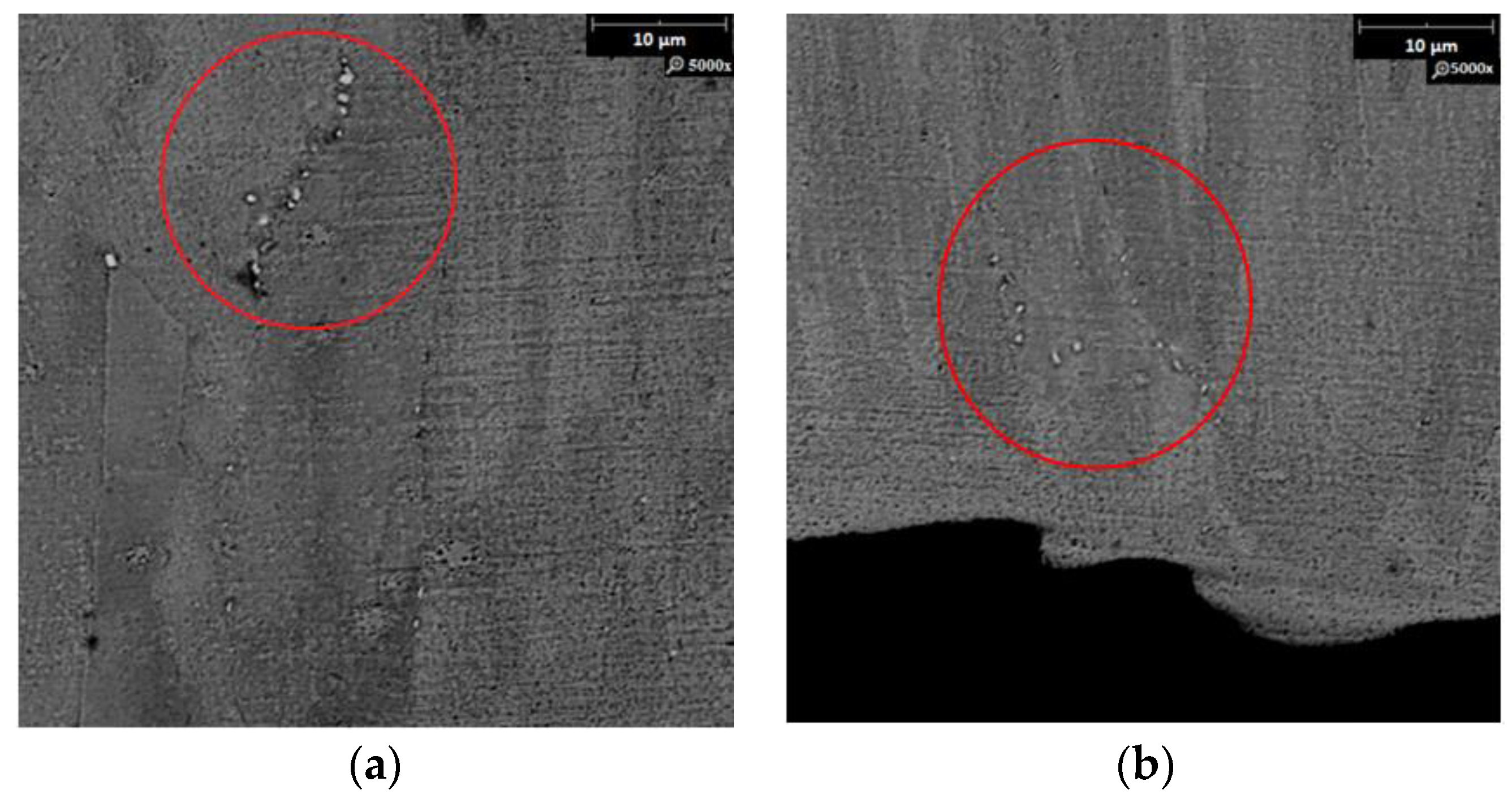 Metals 09 01290 g009