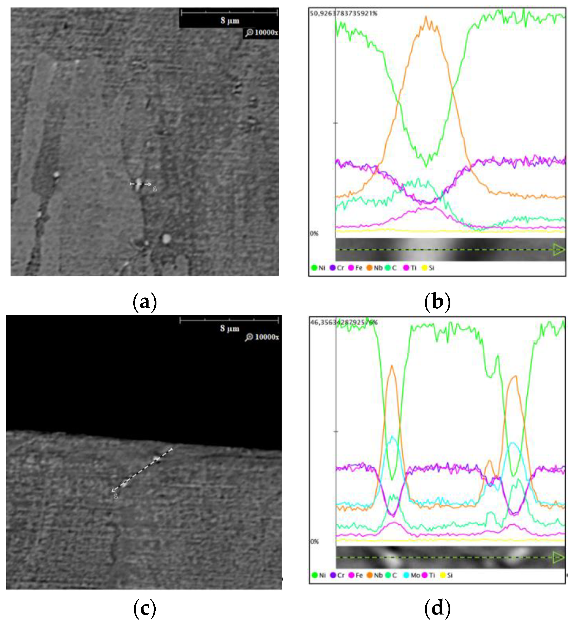 Metals 09 01290 g010