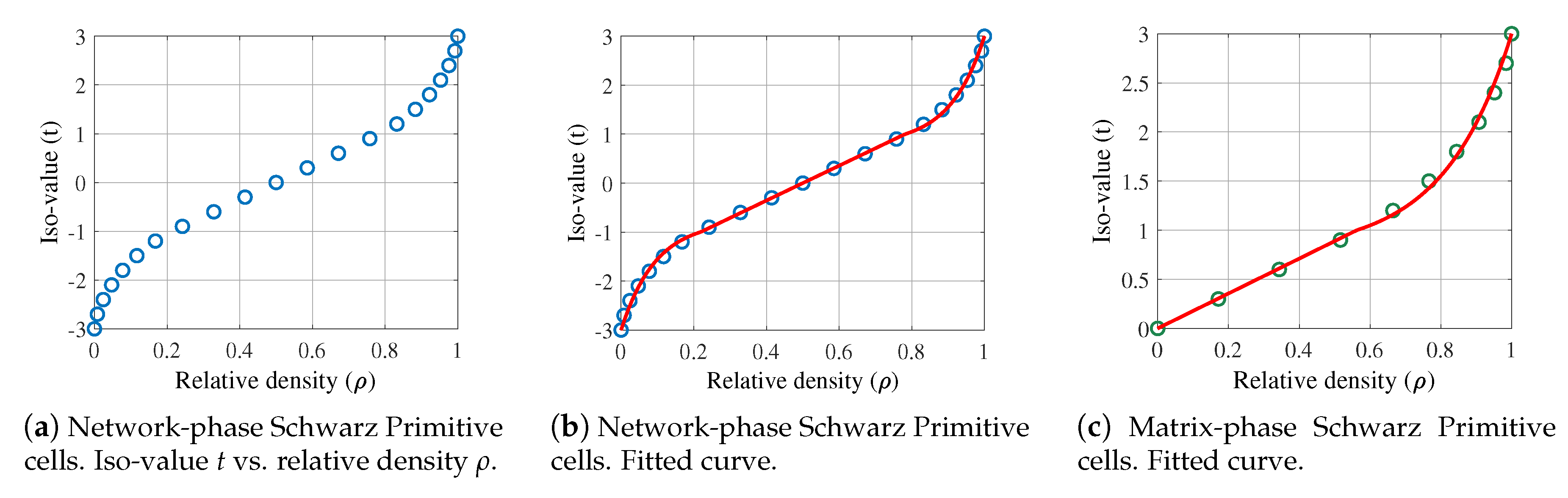 Metals 09 01293 g005