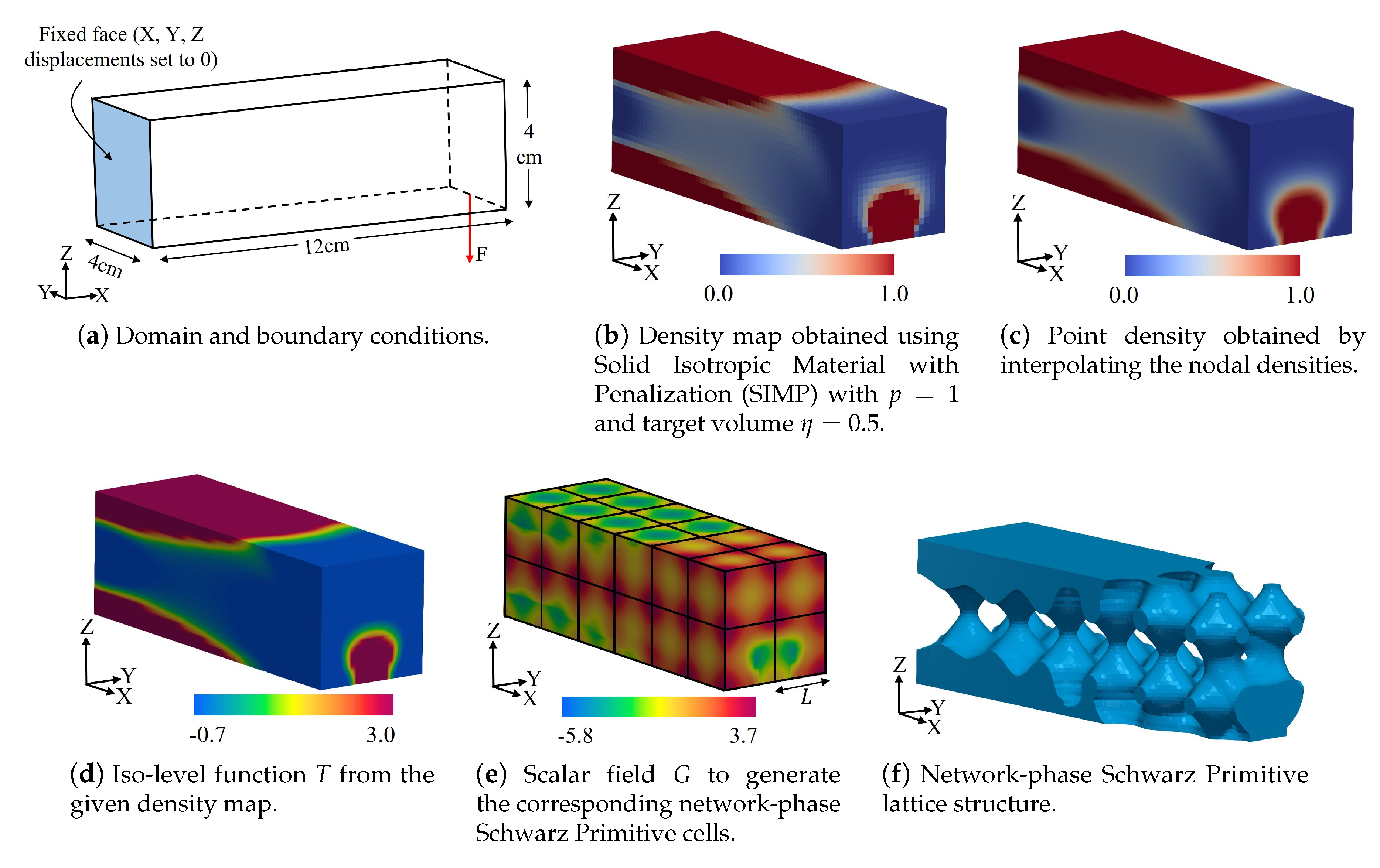 Metals 09 01293 g009