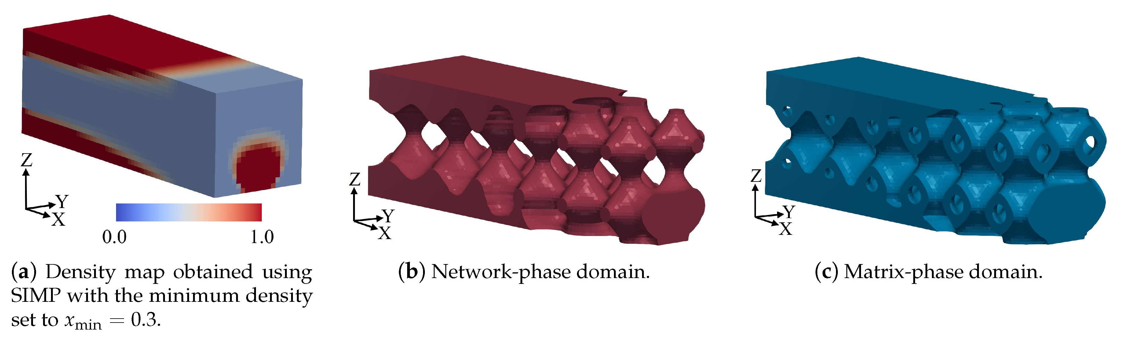 Metals 09 01293 g011