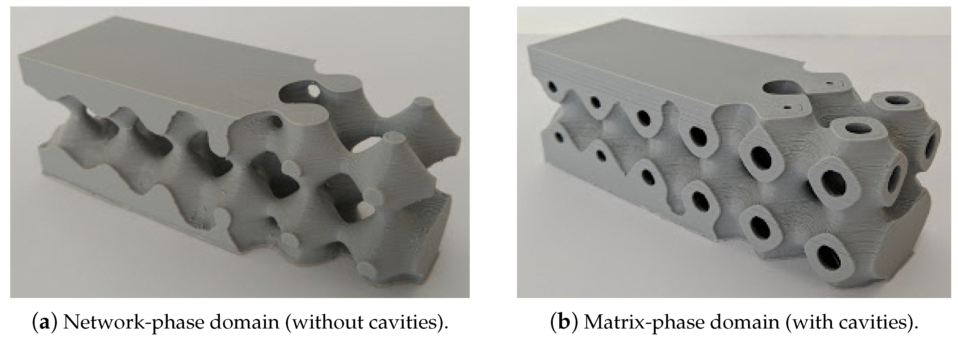 Metals 09 01293 g013