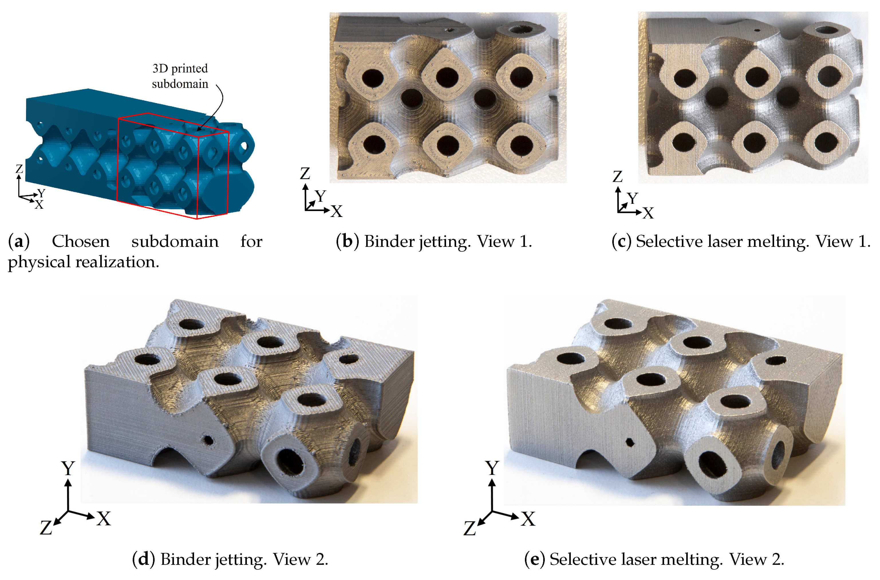 Metals 09 01293 g014