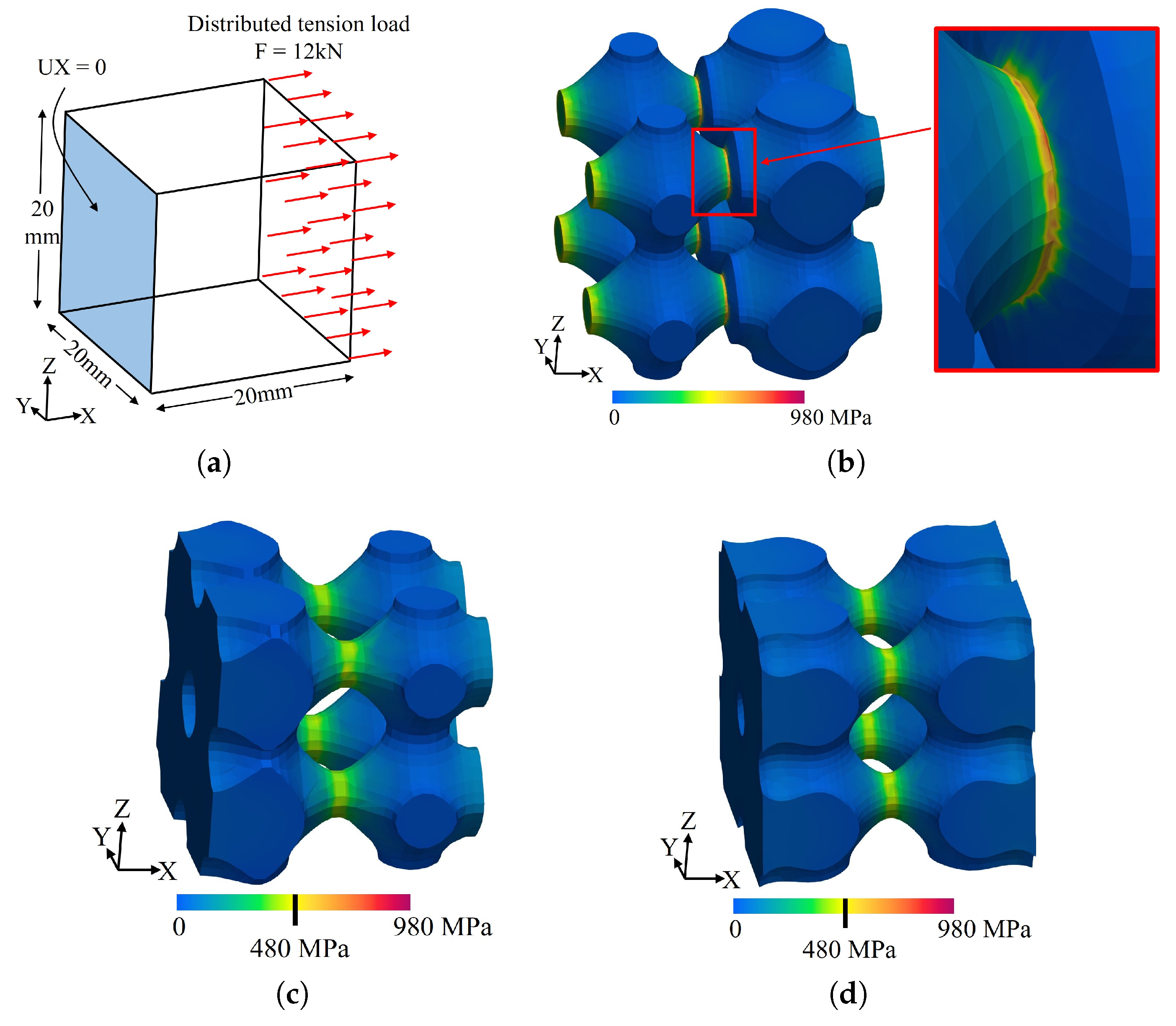 Metals 09 01293 g016