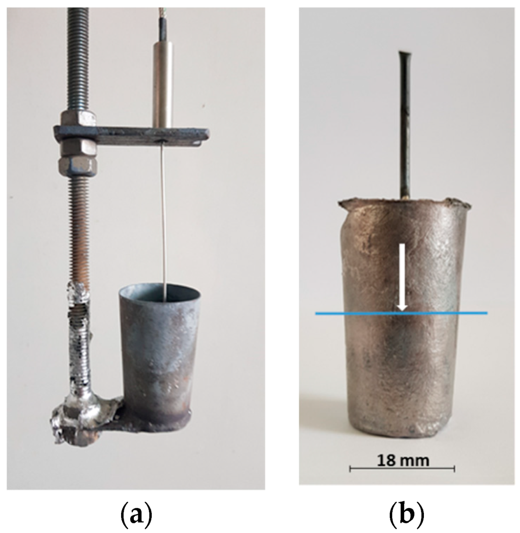 Metals 09 01294 g002 Metals 09 01294 g002