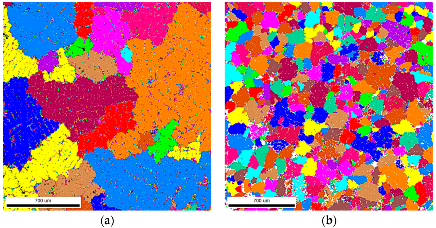 Metals 09 01294 g004 Metals 09 01294 g004