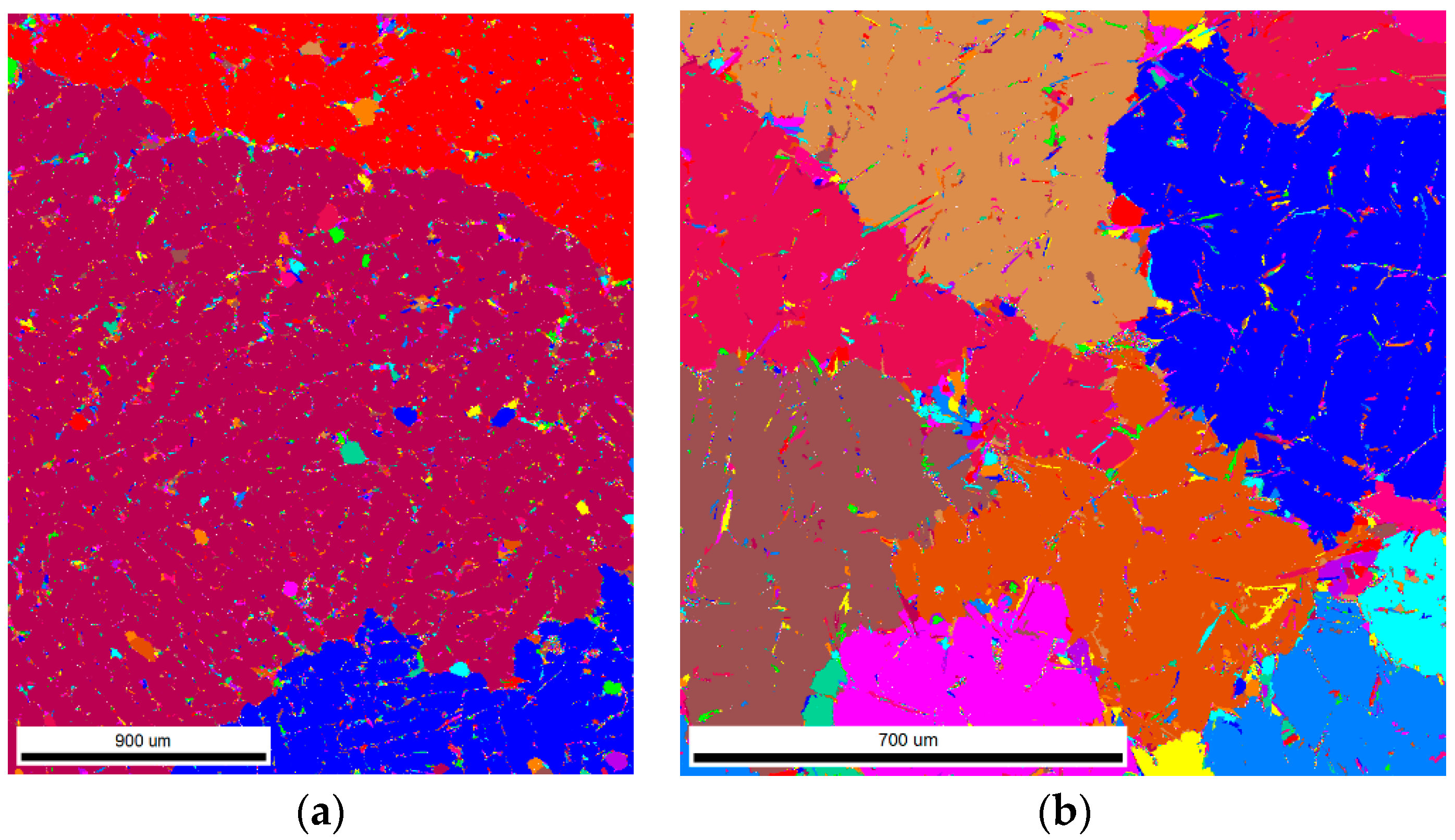 Metals 09 01294 g008 Metals 09 01294 g008