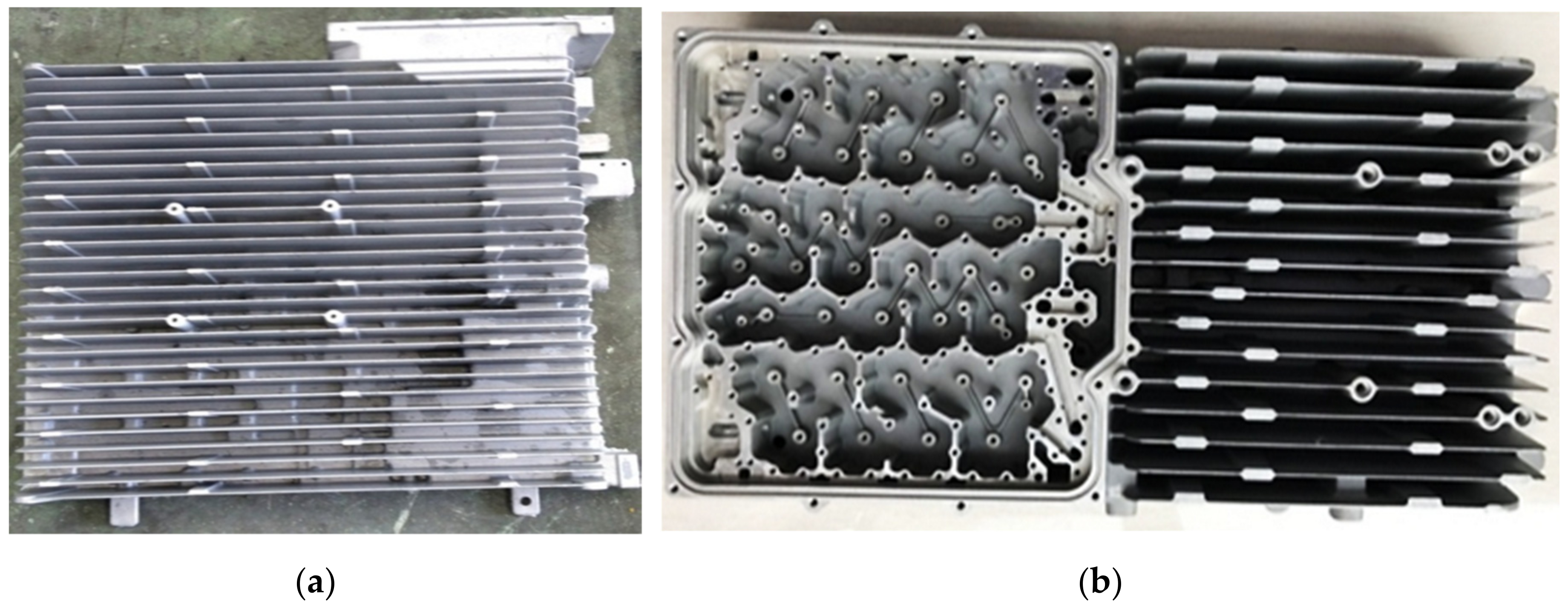 Metals 09 01301 g003