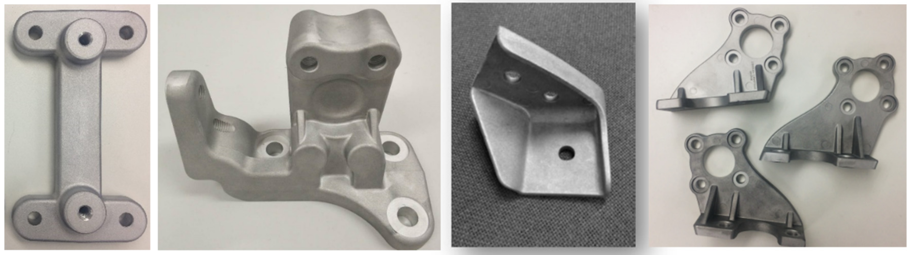 Metals 09 01301 g005