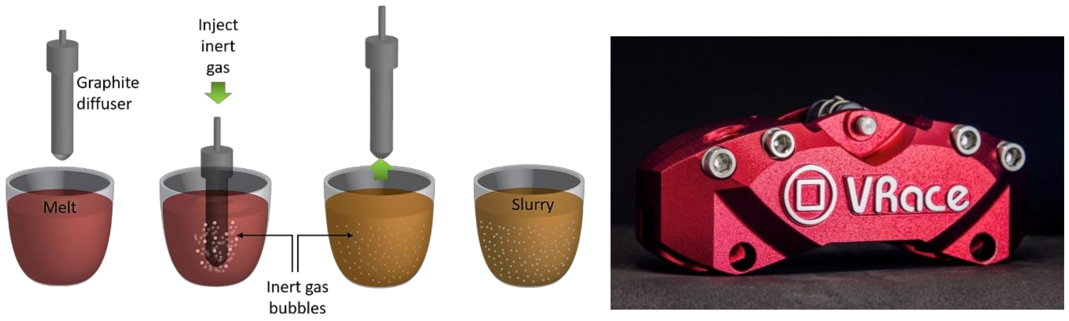 Metals 09 01301 g007