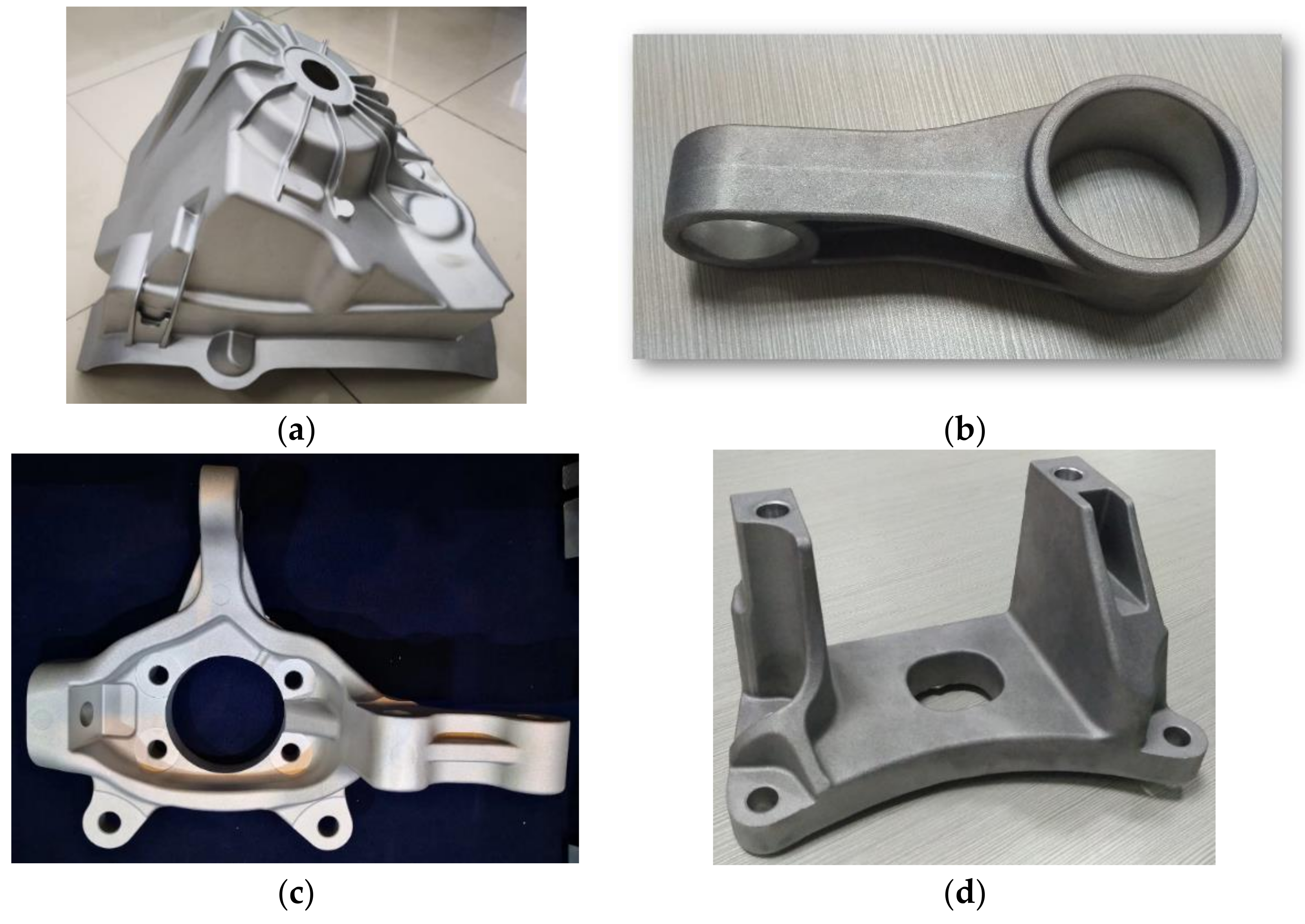 Metals 09 01301 g009