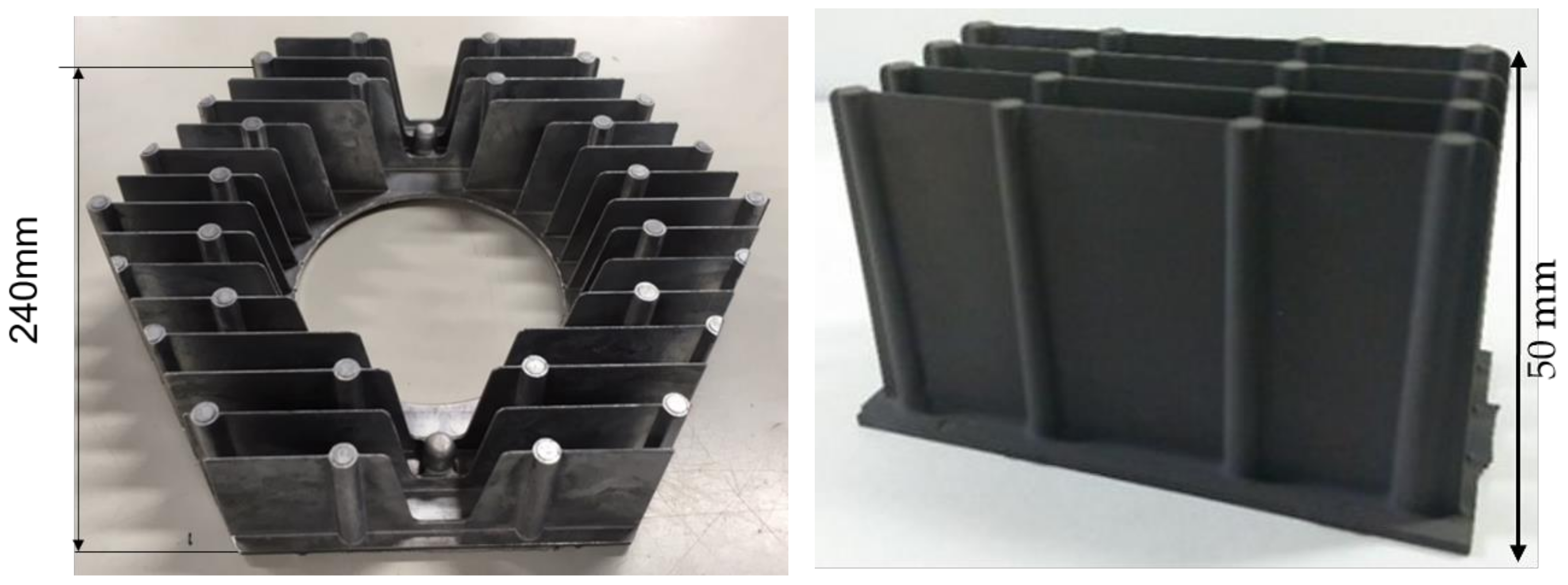 Metals 09 01301 g014