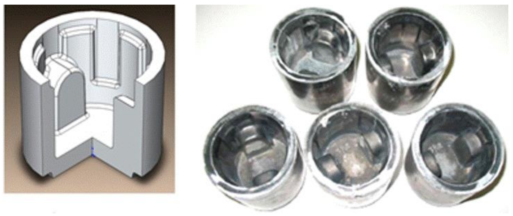 Metals 09 01301 g015