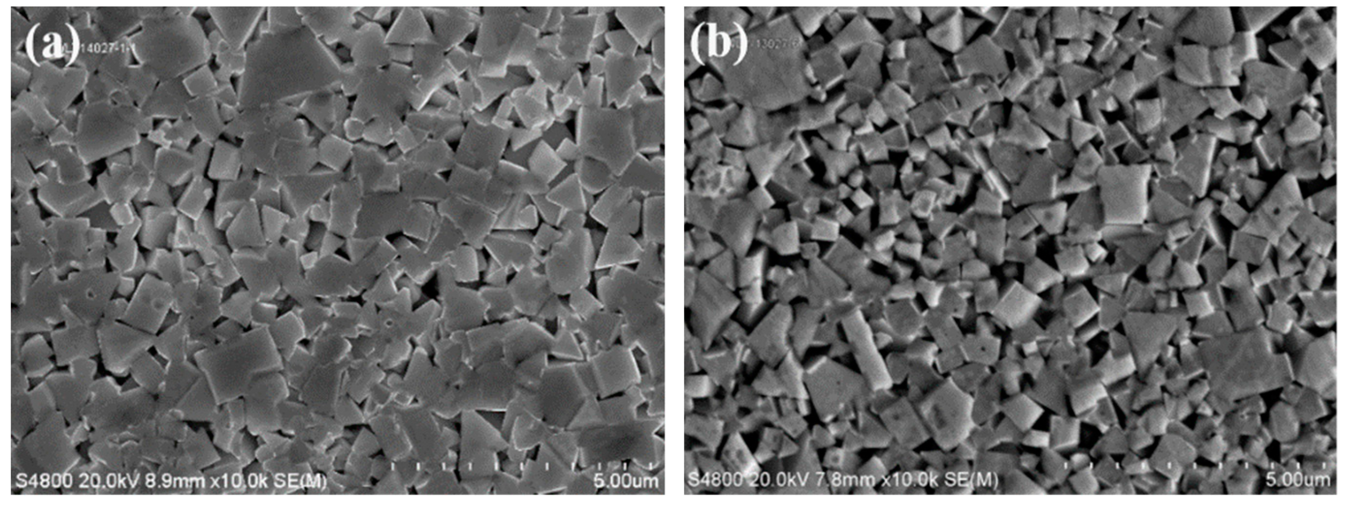 Metals 09 01302 g004