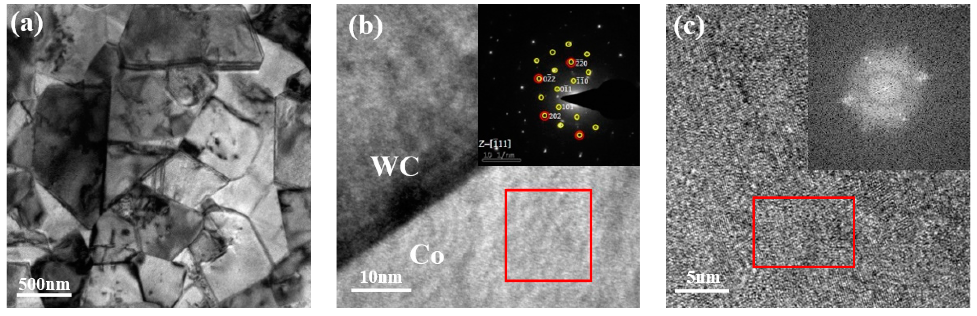 Metals 09 01302 g007