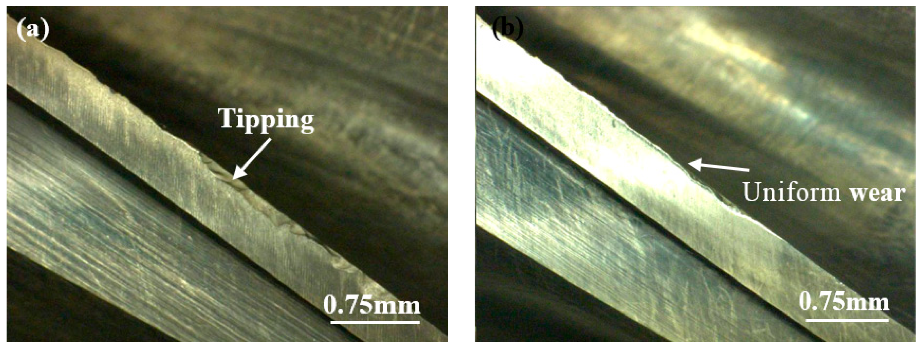 Metals 09 01302 g010