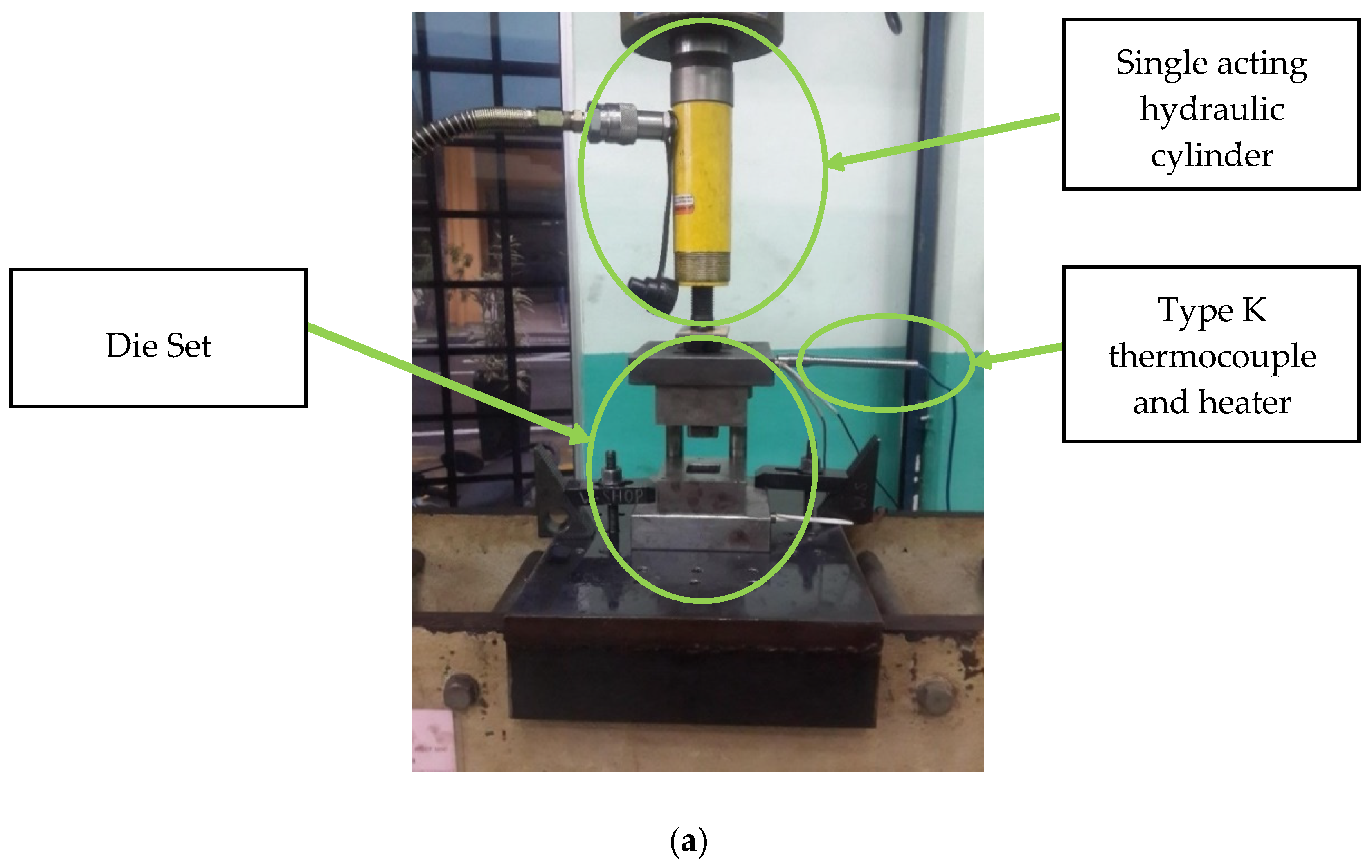 Metals 09 01303 g001a