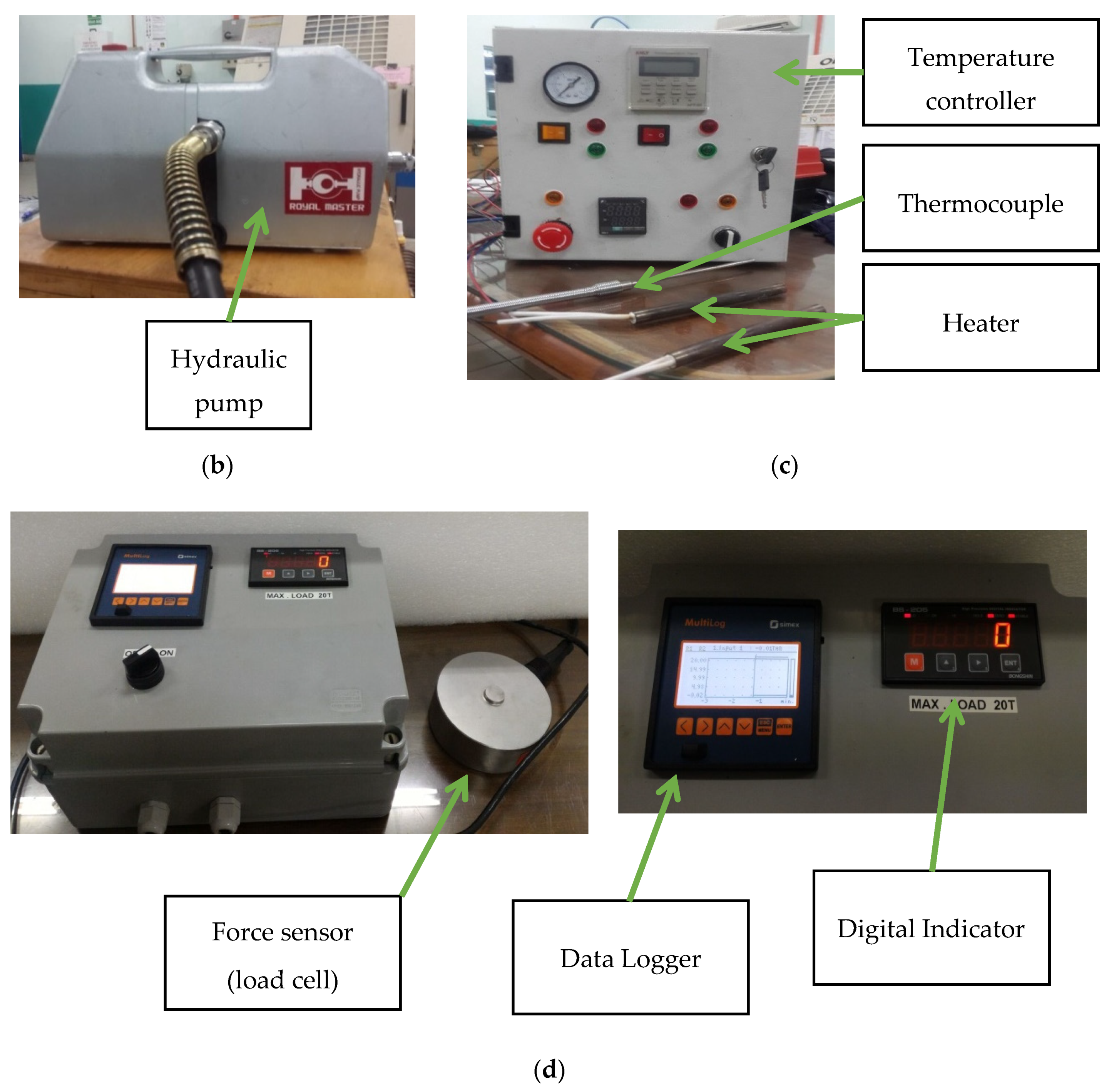 Metals 09 01303 g001b