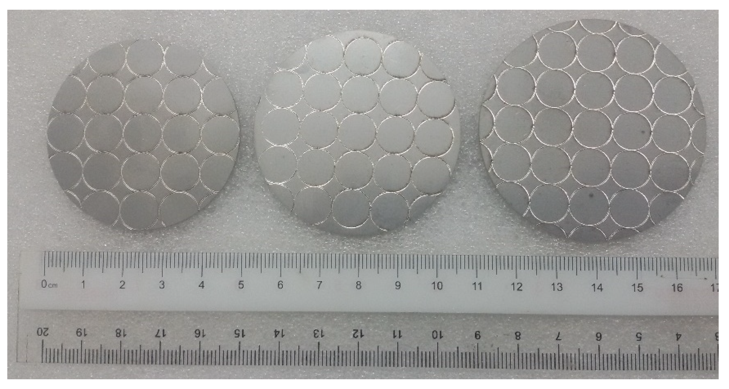 Metals 09 01303 g002