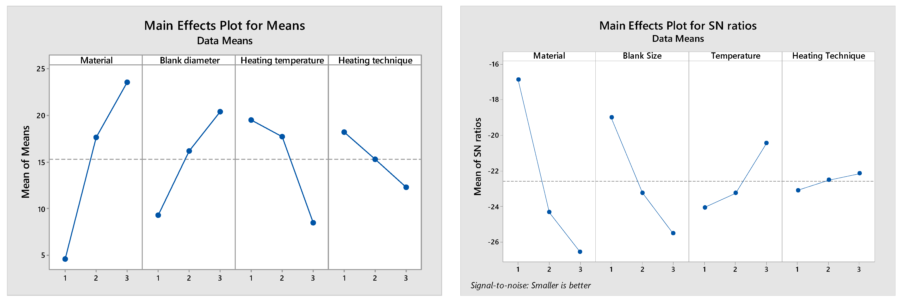 Metals 09 01303 g004