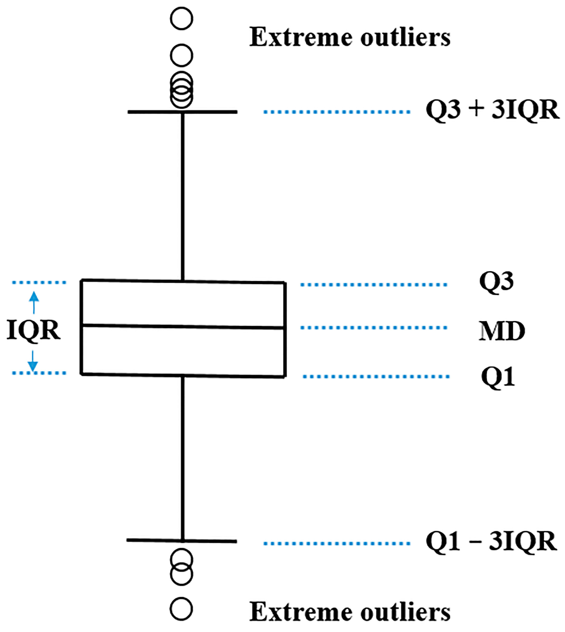 Metals 09 01312 g003 Metals 09 01312 g003