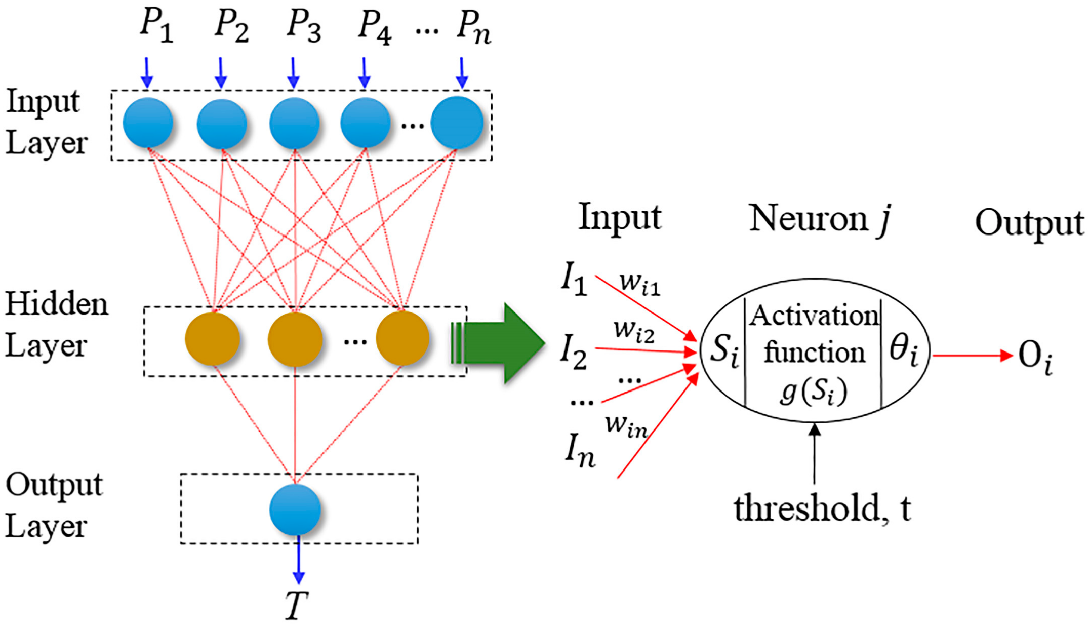 Metals 09 01312 g006 Metals 09 01312 g006