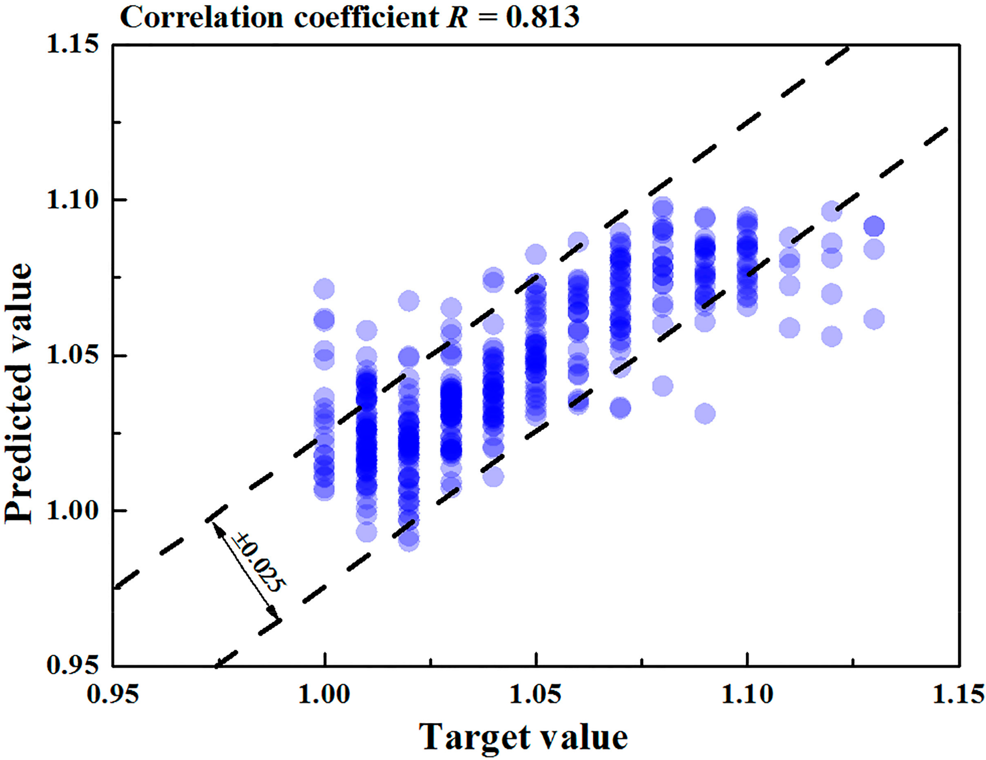 Metals 09 01312 g009 Metals 09 01312 g009