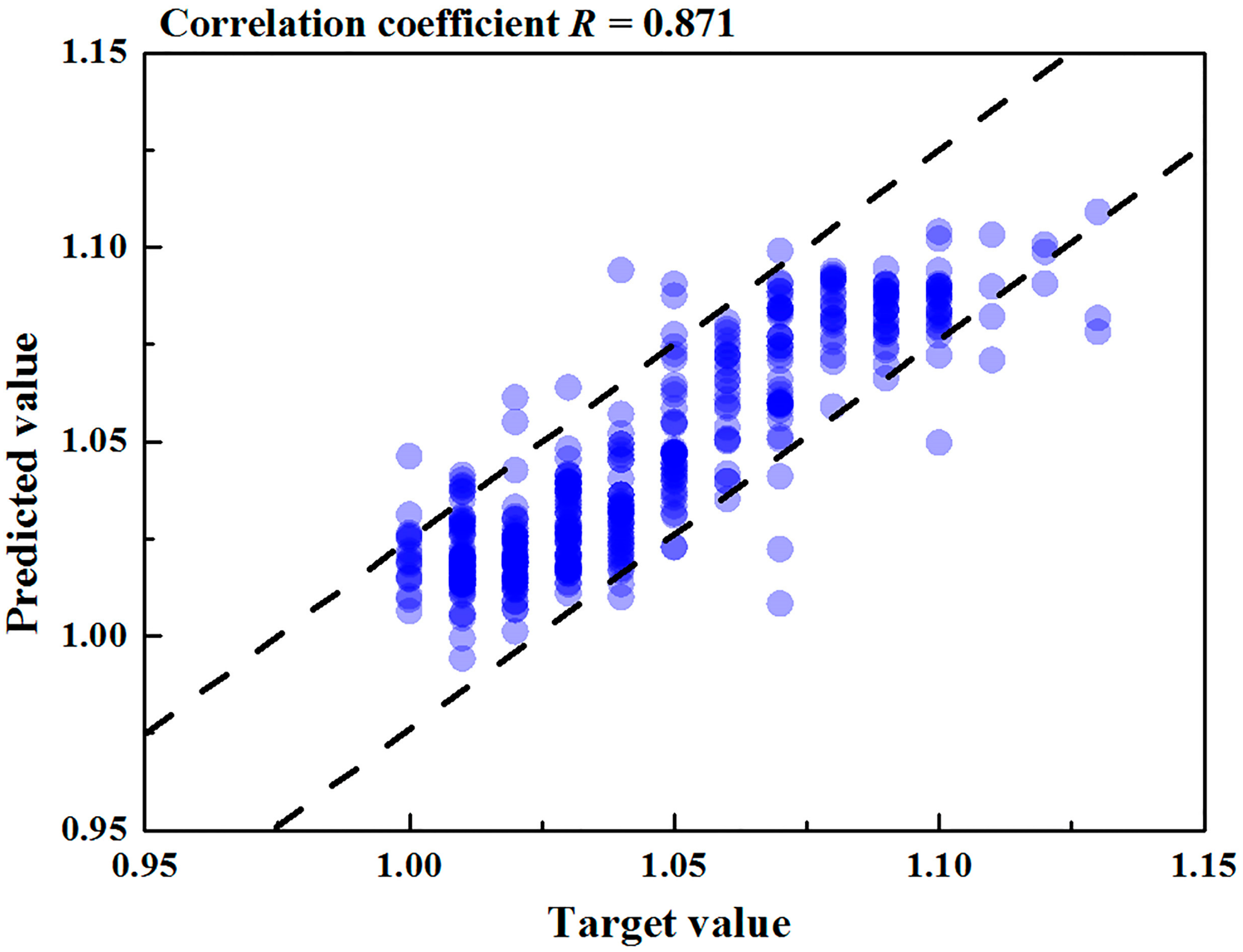 Metals 09 01312 g011 Metals 09 01312 g011