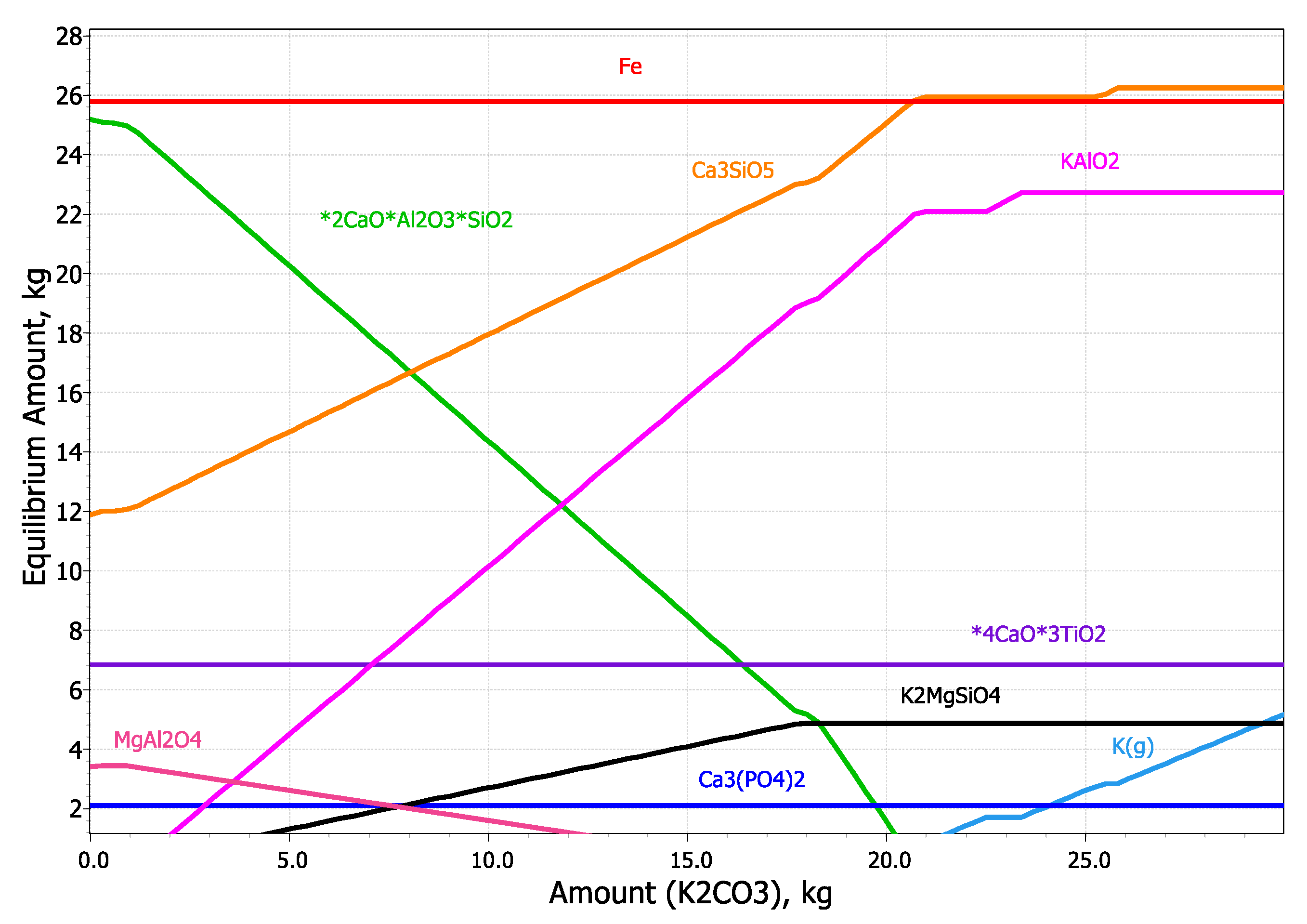Metals 09 01313 g004