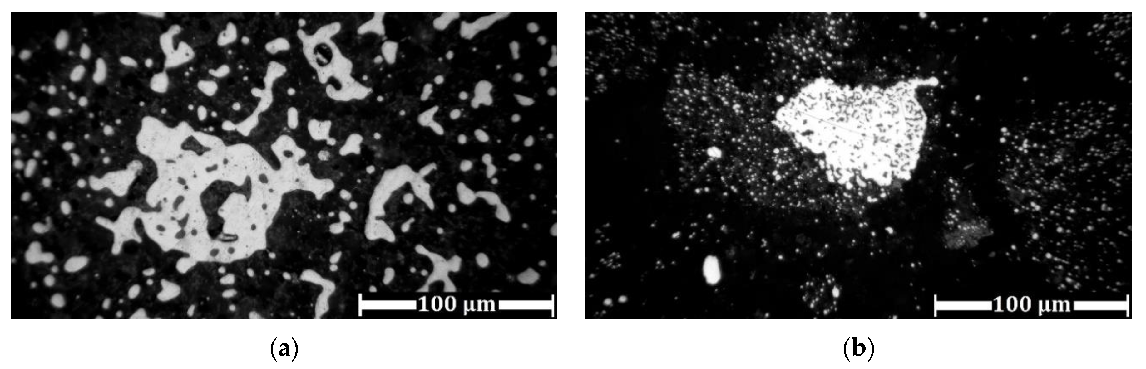 Metals 09 01313 g016a