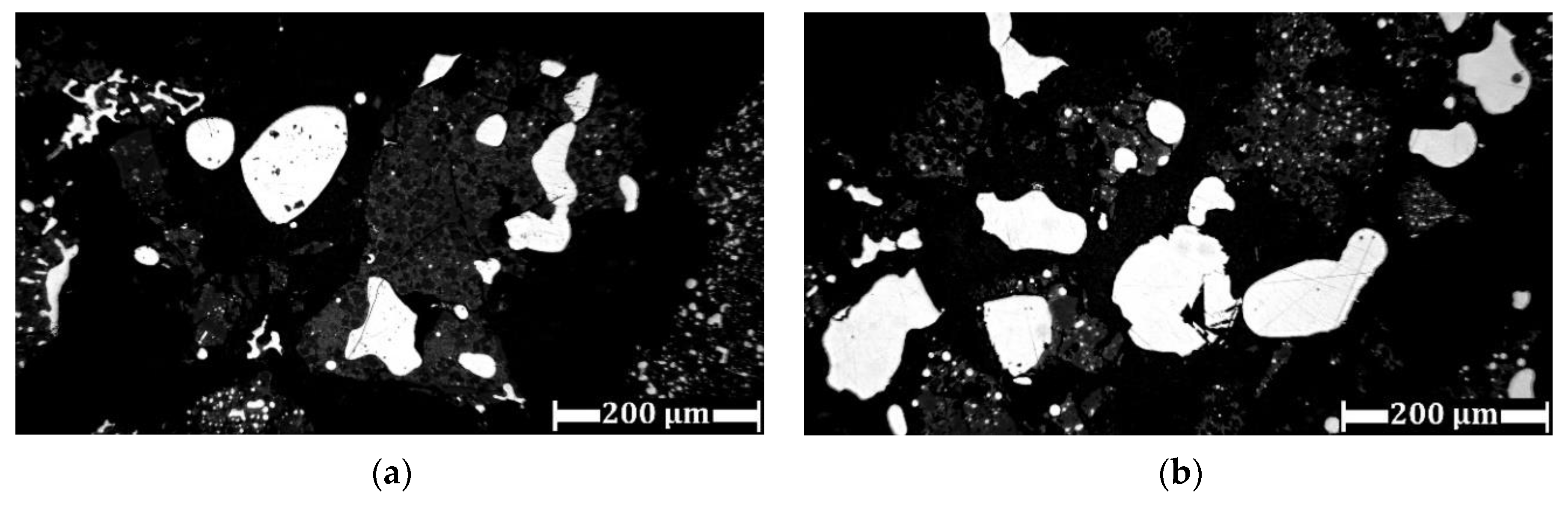 Metals 09 01313 g017