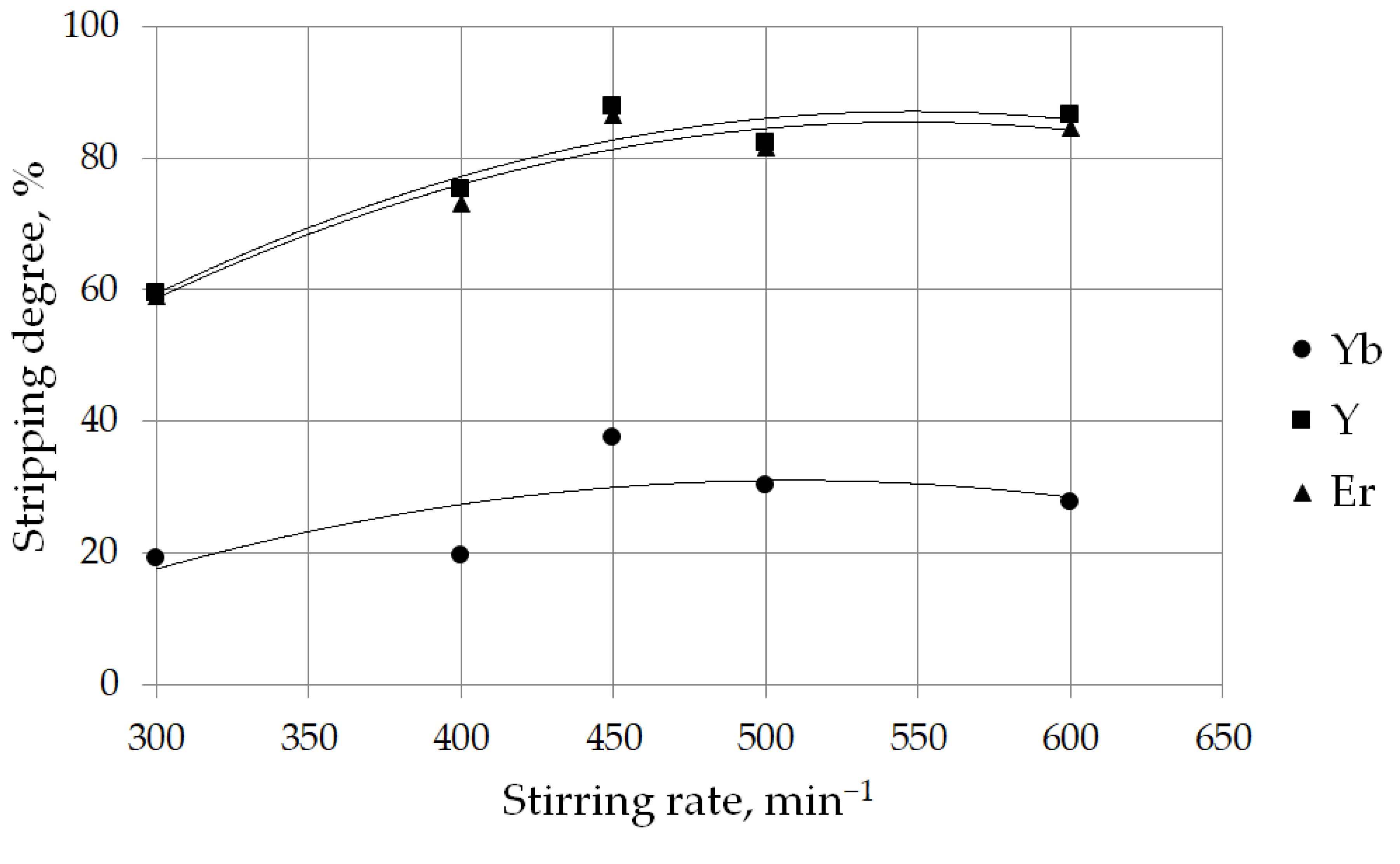 Metals 09 01317 g001