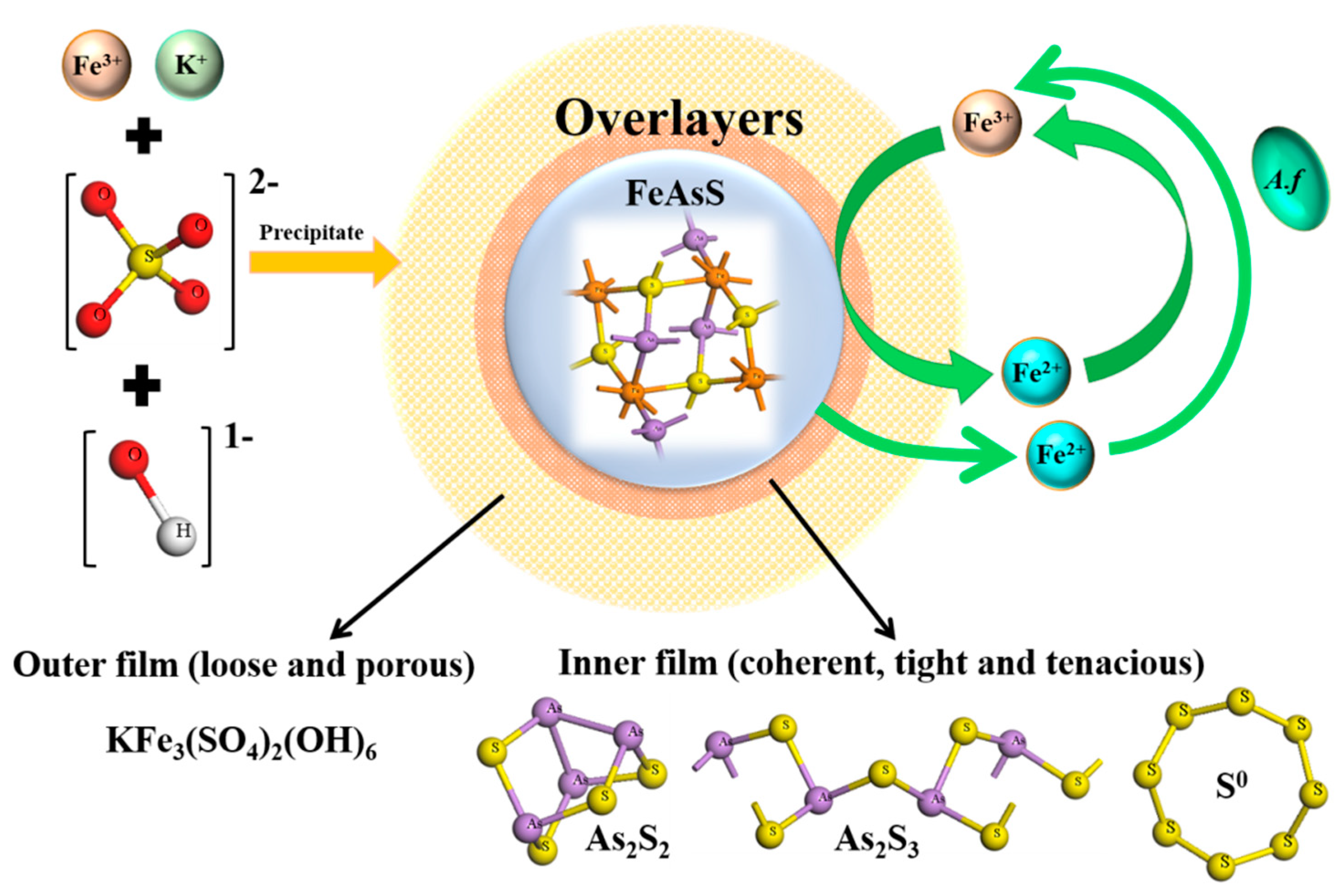 Metals 09 01320 g006