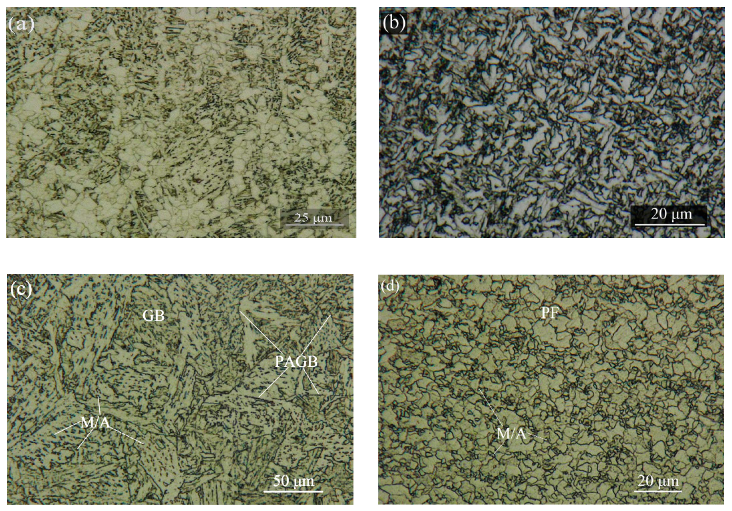 Metals 09 01325 g001