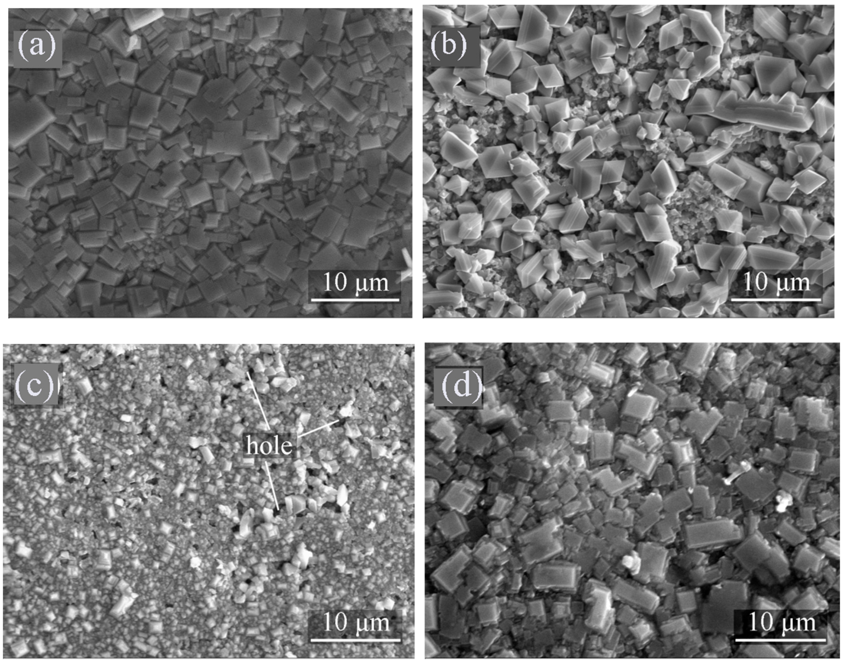 Metals 09 01325 g007